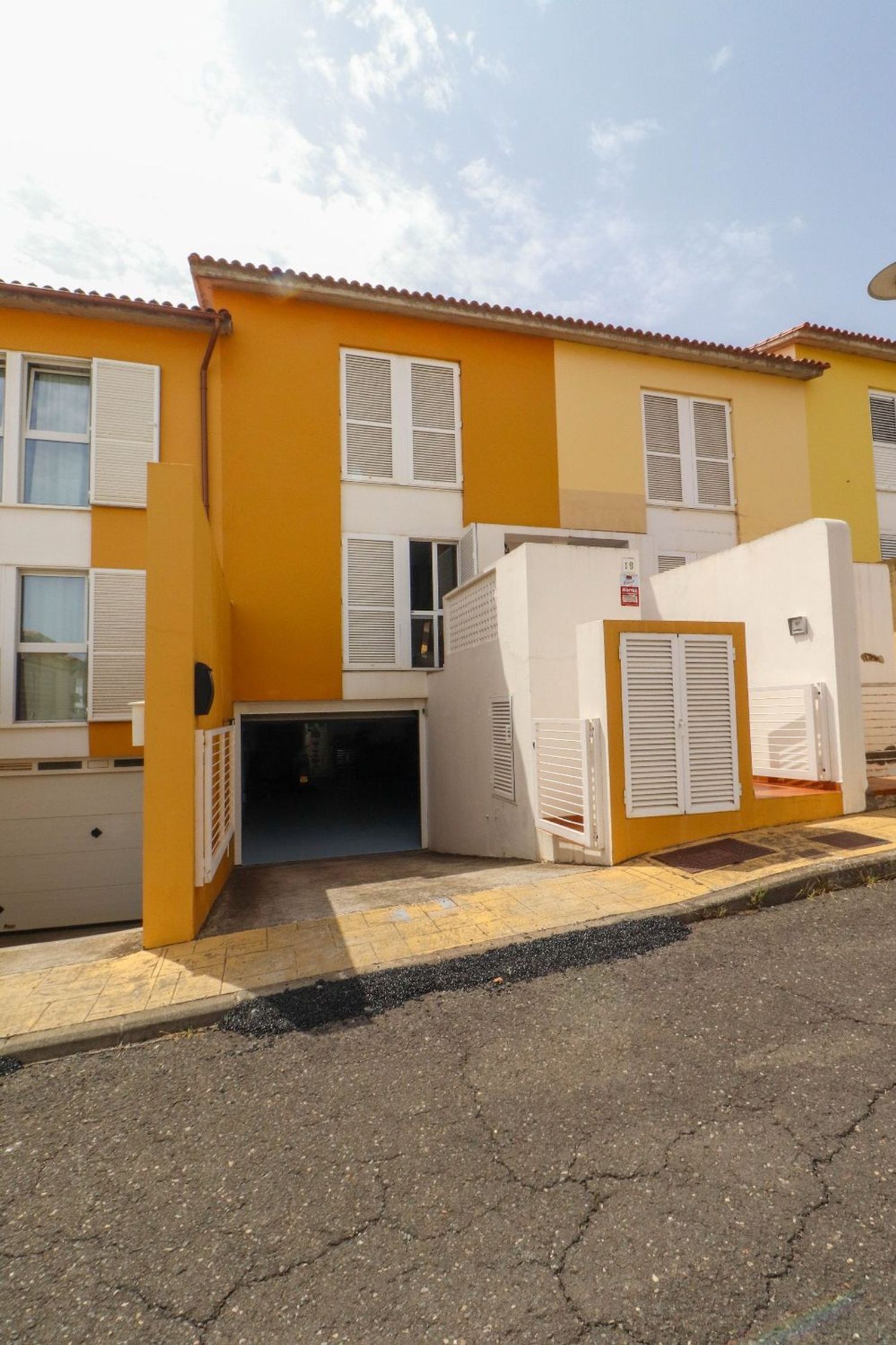 Pisos-Venta-Santa BrÃ­gida-1839770-Foto-9