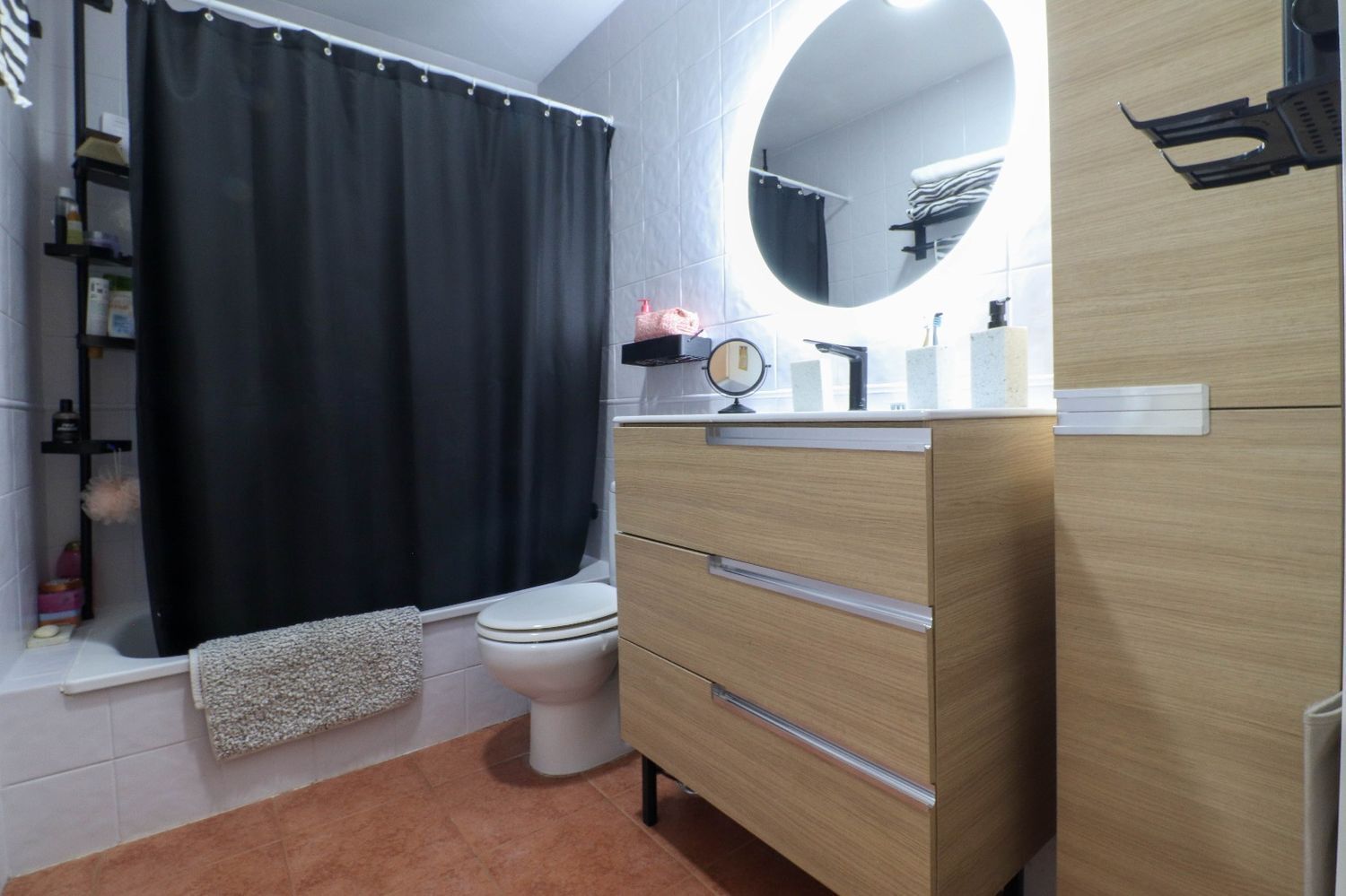 Pisos-Venta-Santa BrÃ­gida-1839770-Foto-15