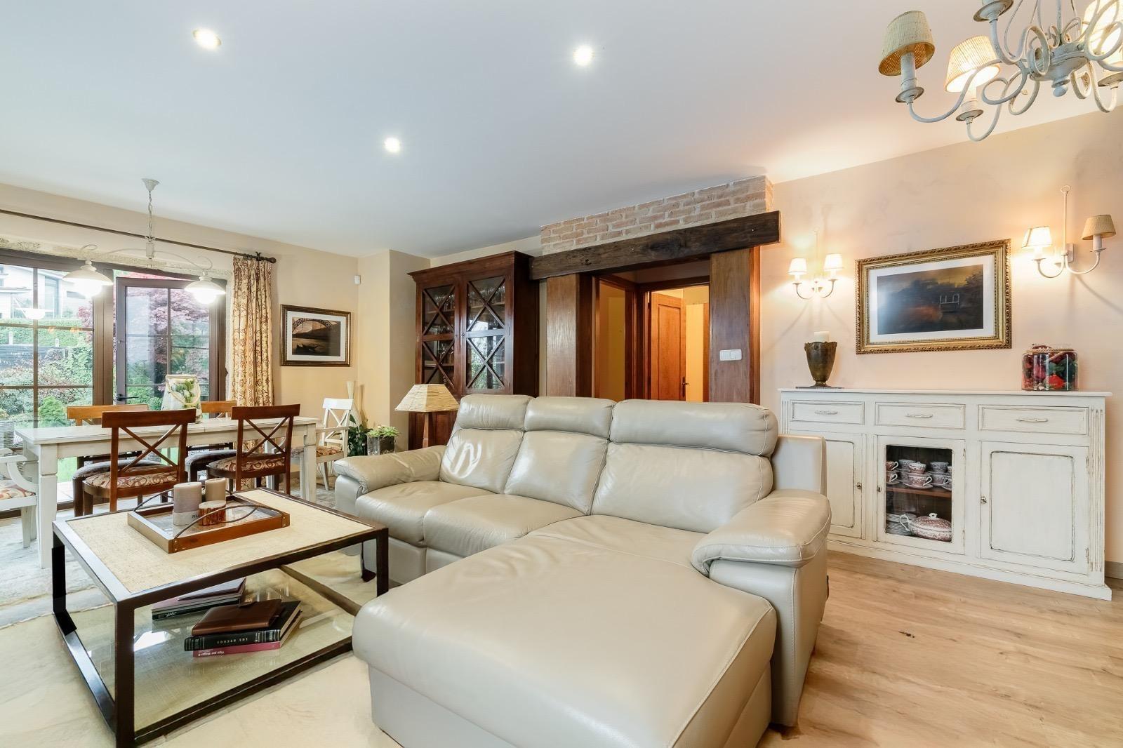 Casas o chalets-Venta-Mondariz-Balneario-1839776-Foto-5
