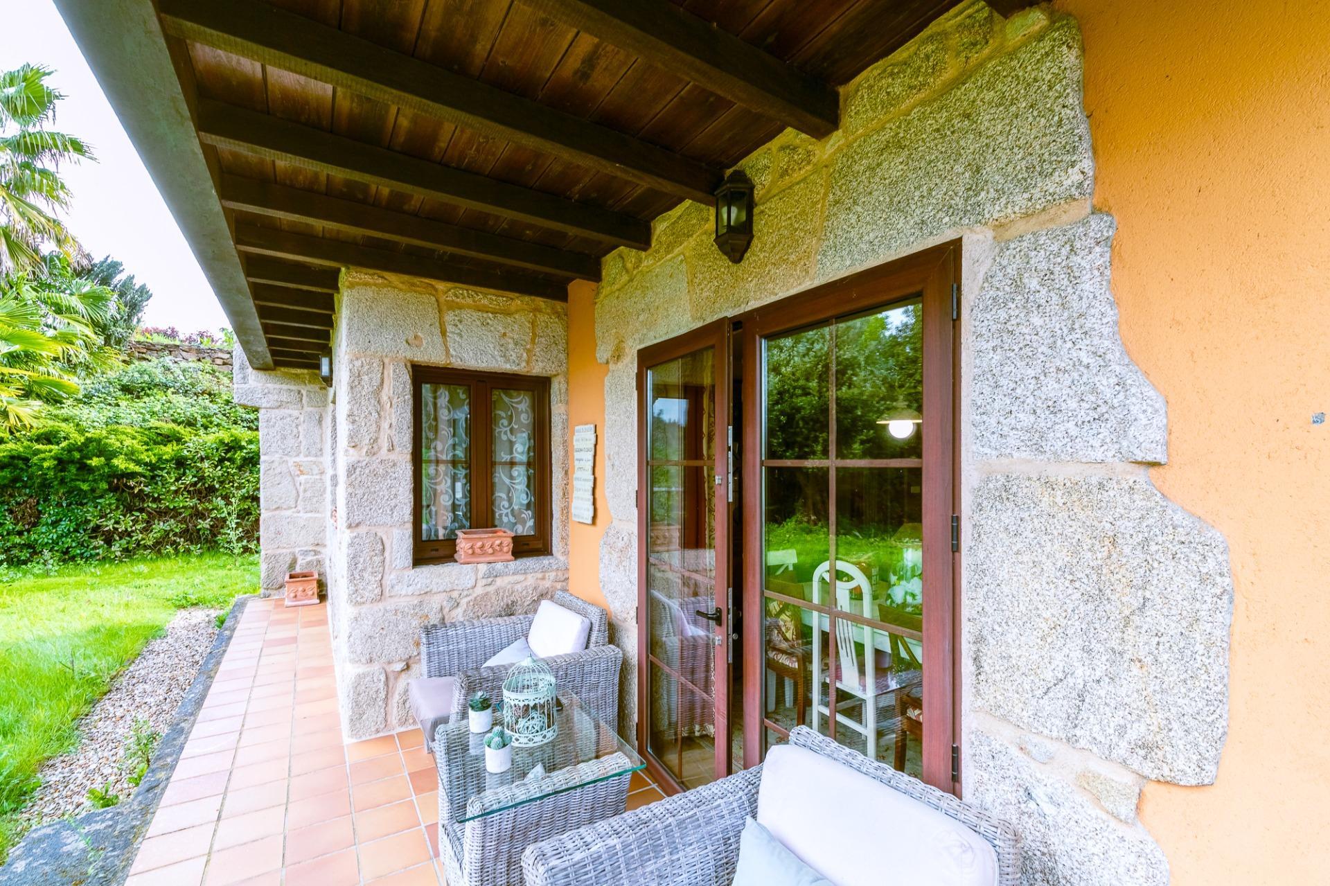 Casas o chalets-Venta-Mondariz-Balneario-1839776-Foto-7