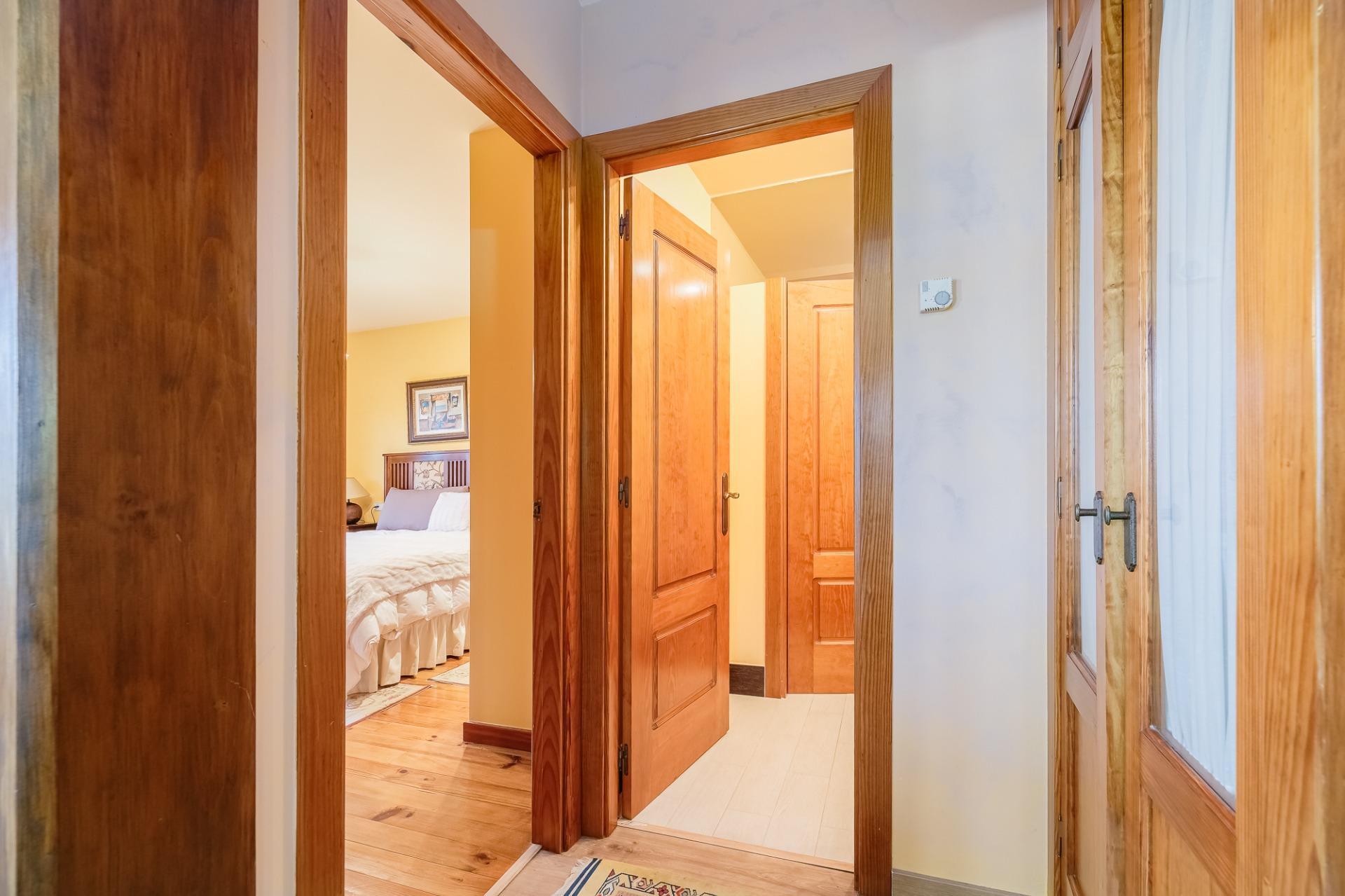 Casas o chalets-Venta-Mondariz-Balneario-1839776-Foto-12