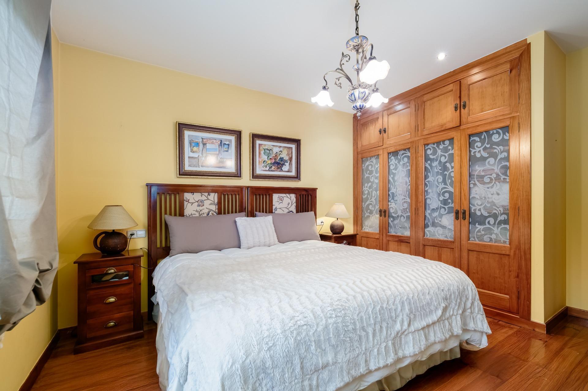 Casas o chalets-Venta-Mondariz-Balneario-1839776-Foto-13