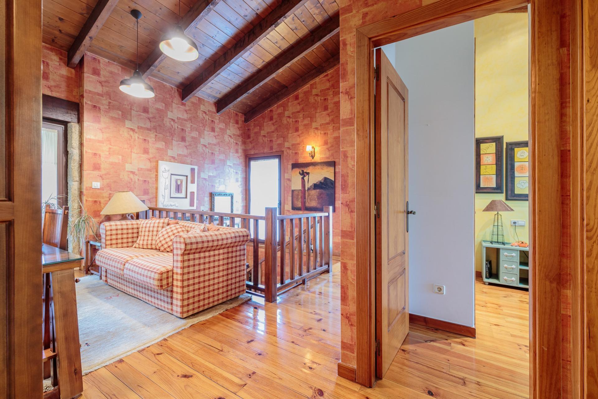 Casas o chalets-Venta-Mondariz-Balneario-1839776-Foto-15