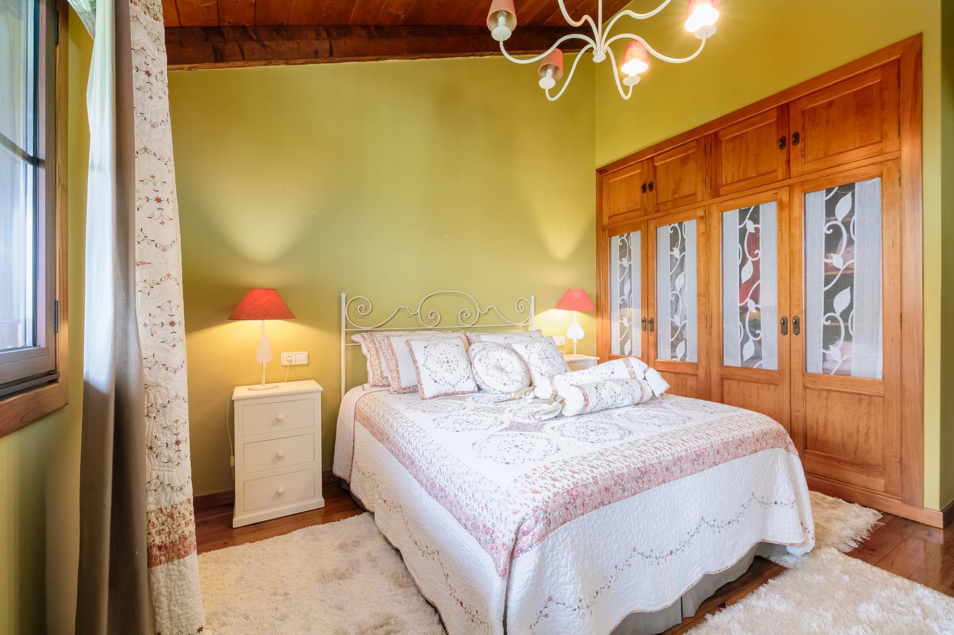 Casas o chalets-Venta-Mondariz-Balneario-1839776-Foto-18