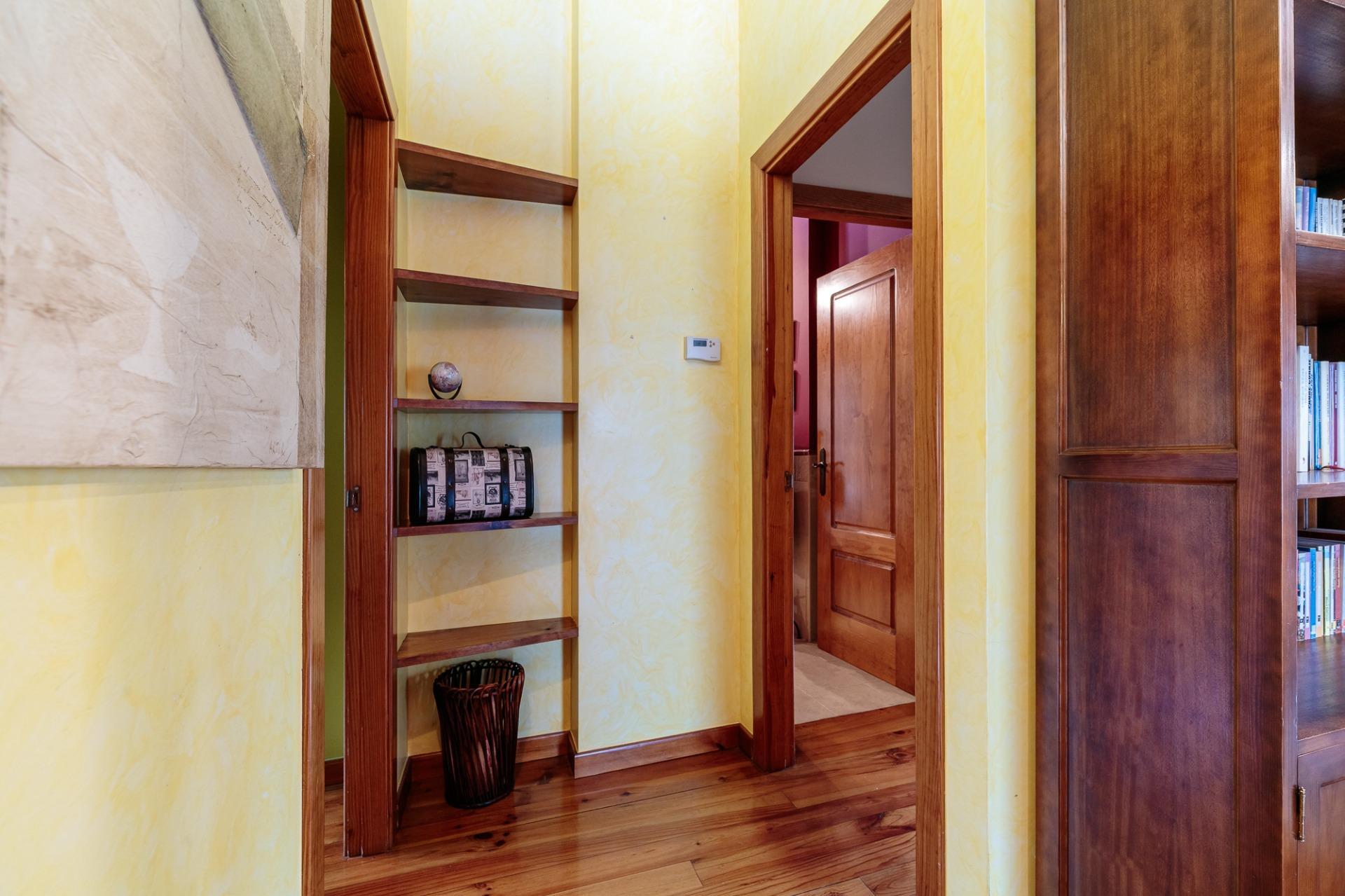 Casas o chalets-Venta-Mondariz-Balneario-1839776-Foto-17