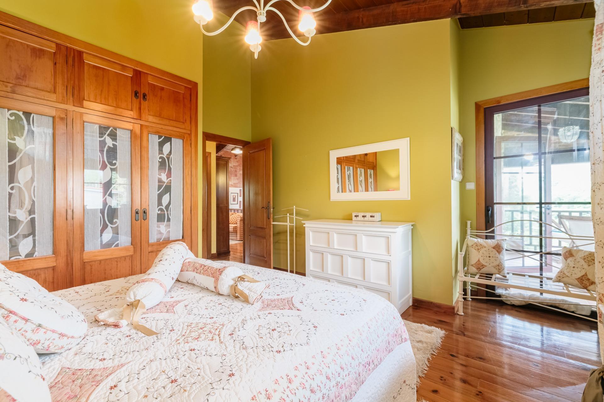 Casas o chalets-Venta-Mondariz-Balneario-1839776-Foto-19