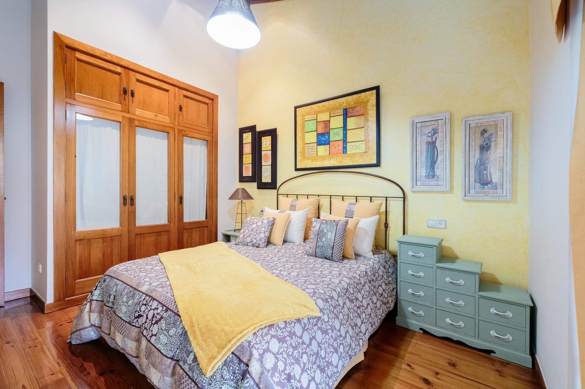 Casas o chalets-Venta-Mondariz-Balneario-1839776-Foto-20