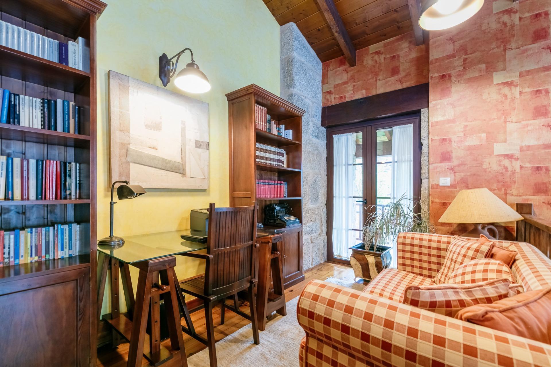 Casas o chalets-Venta-Mondariz-Balneario-1839776-Foto-16