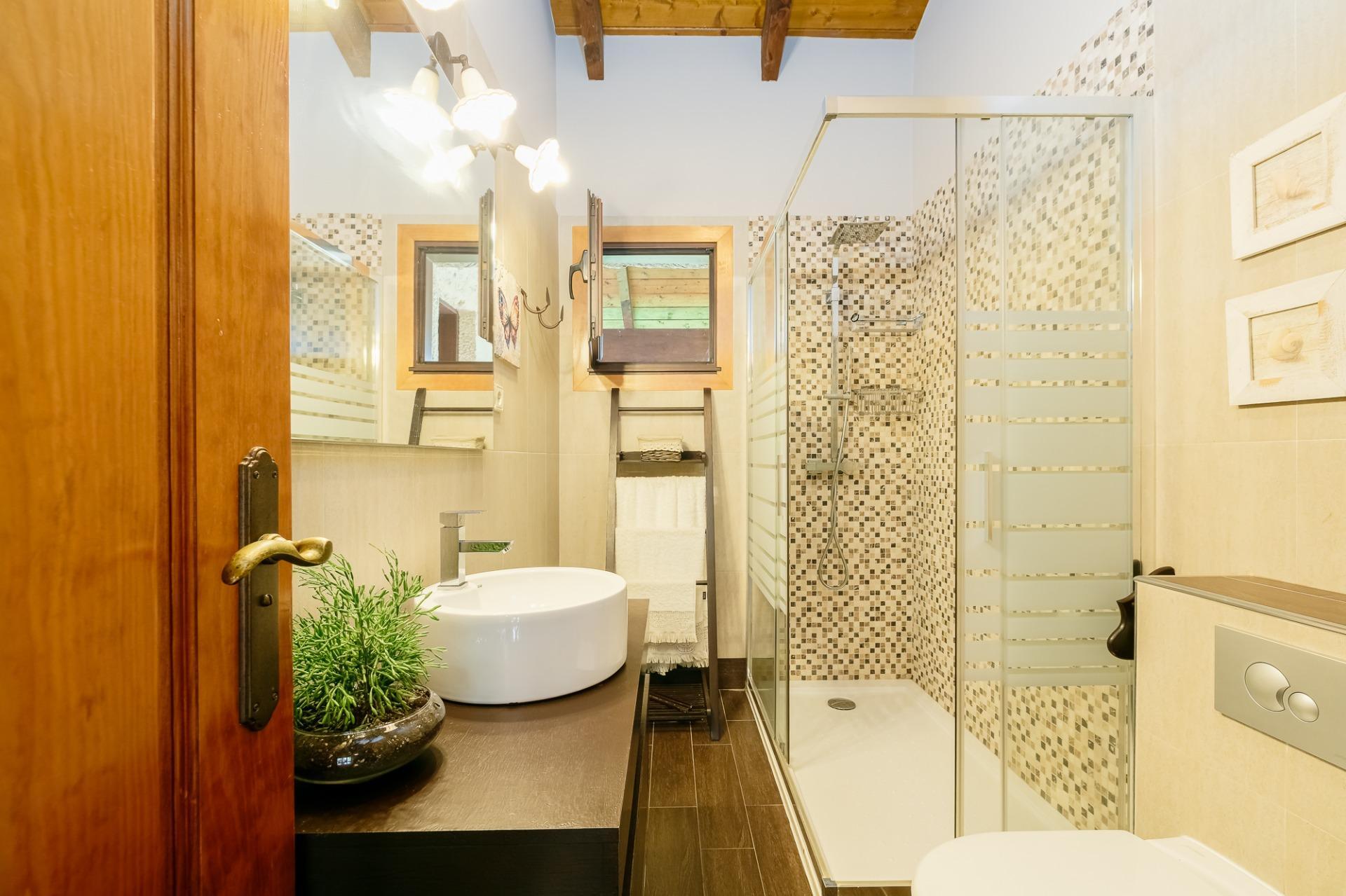 Casas o chalets-Venta-Mondariz-Balneario-1839776-Foto-25