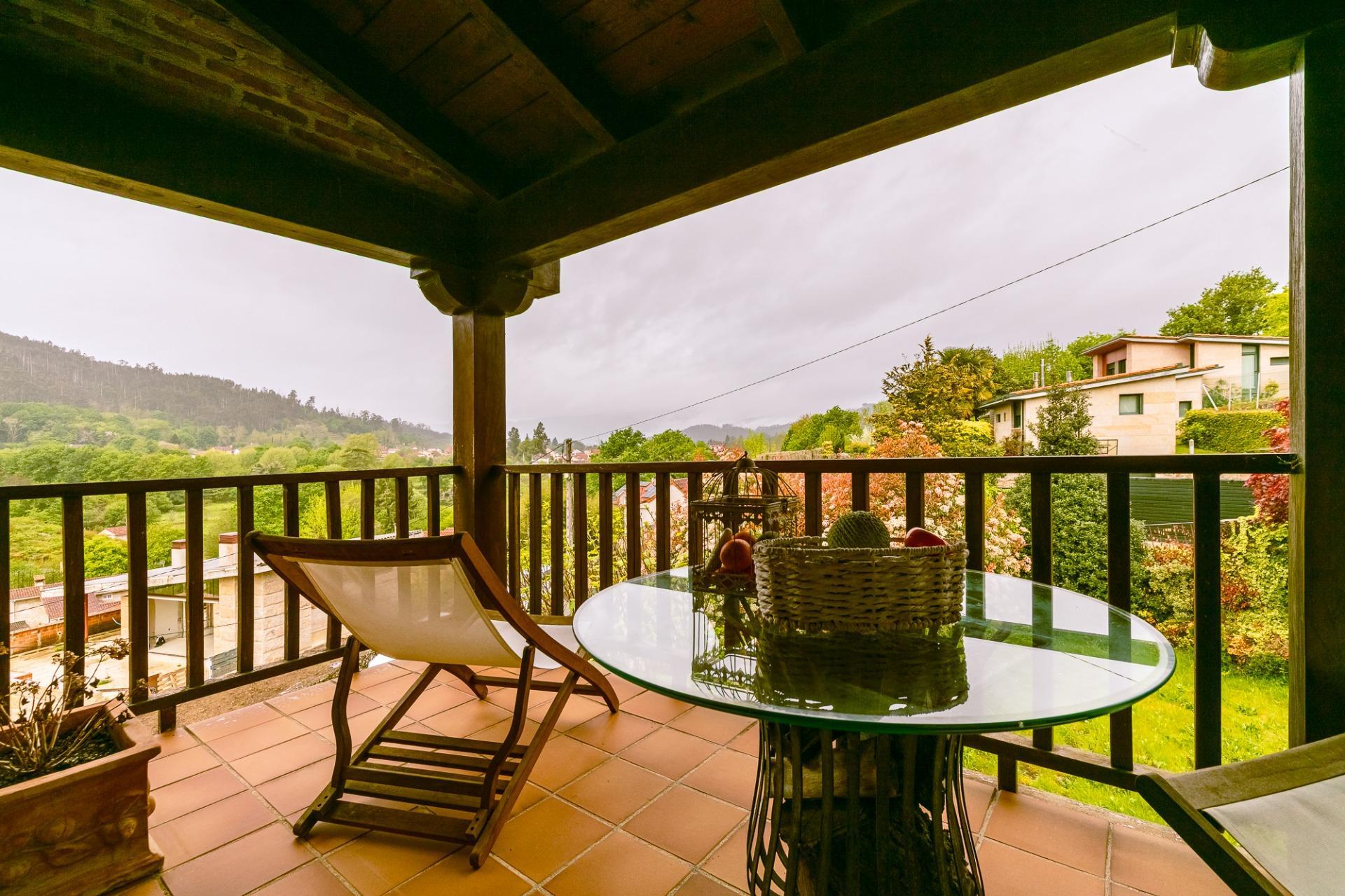 Casas o chalets-Venta-Mondariz-Balneario-1839776-Foto-22
