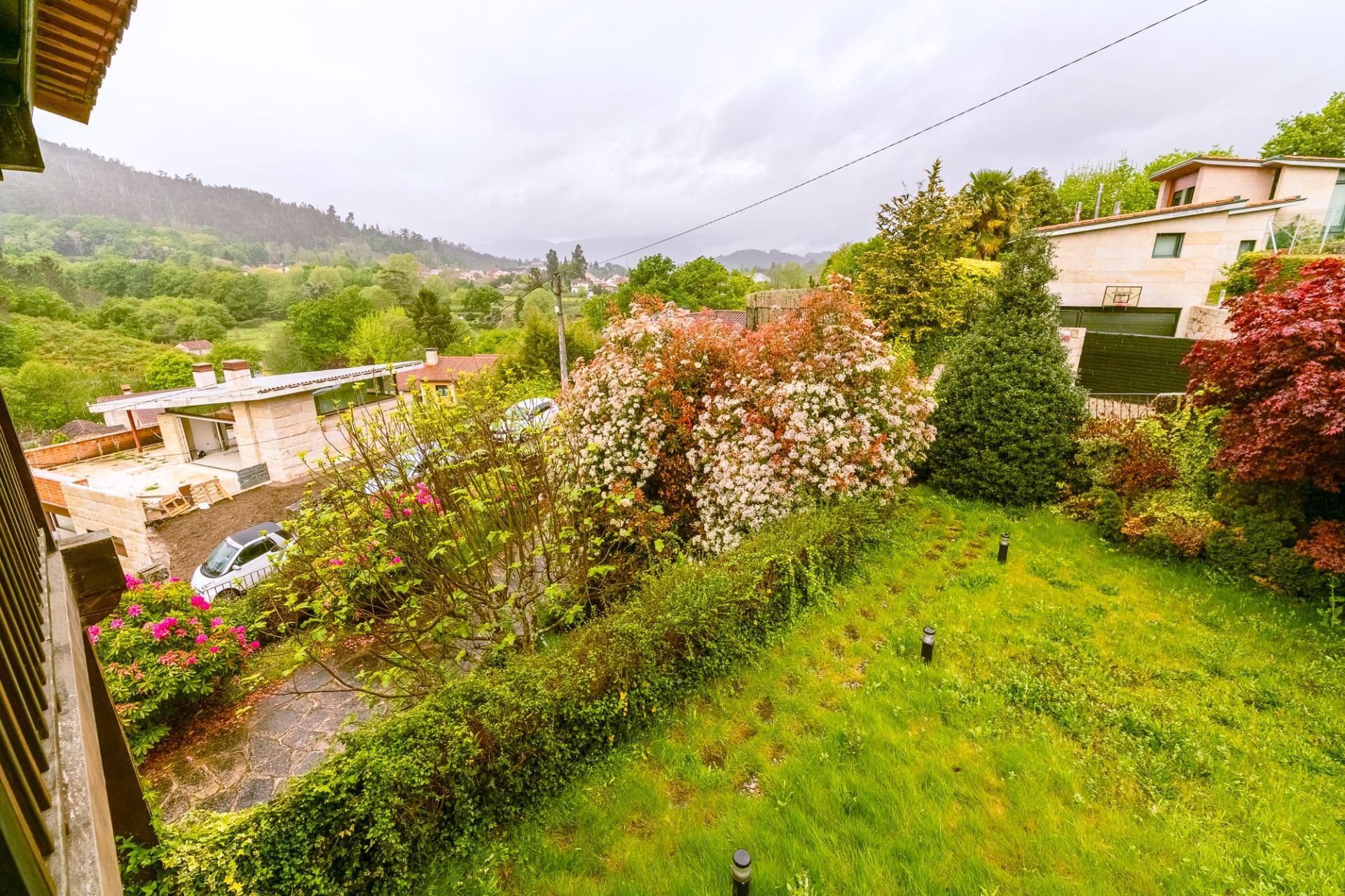 Casas o chalets-Venta-Mondariz-Balneario-1839776-Foto-24