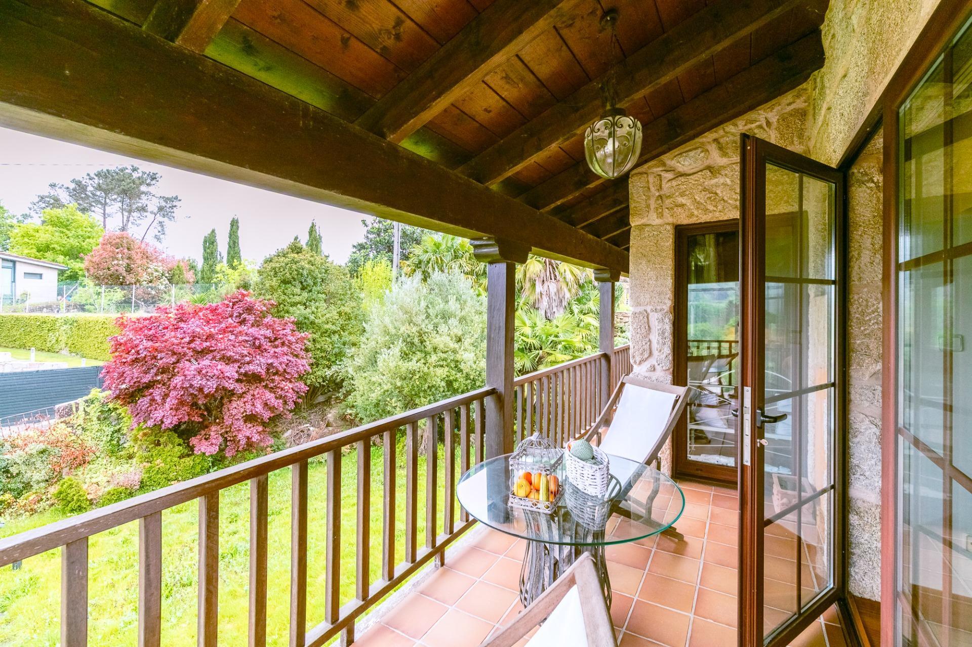 Casas o chalets-Venta-Mondariz-Balneario-1839776-Foto-23