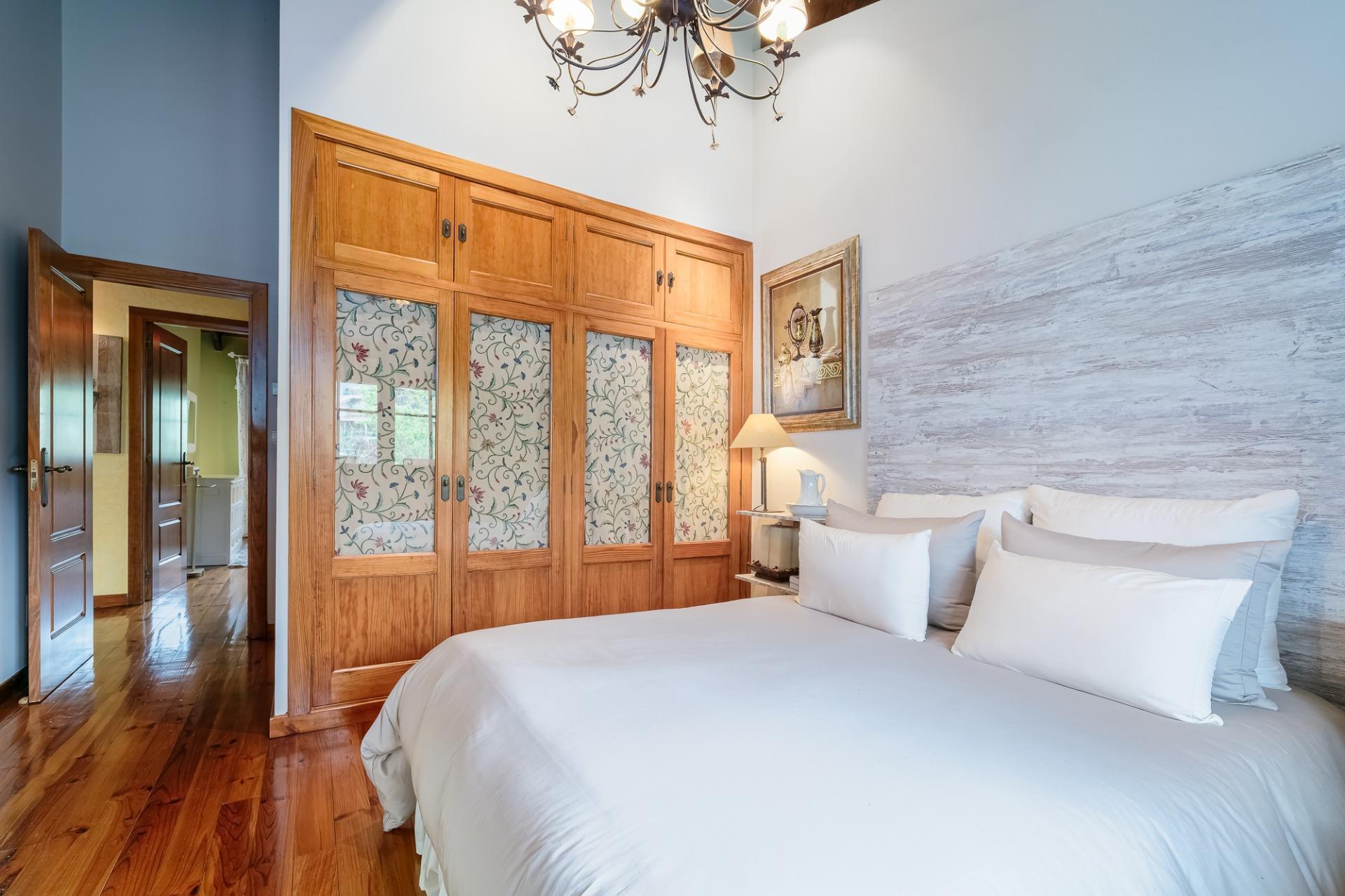 Casas o chalets-Venta-Mondariz-Balneario-1839776-Foto-26