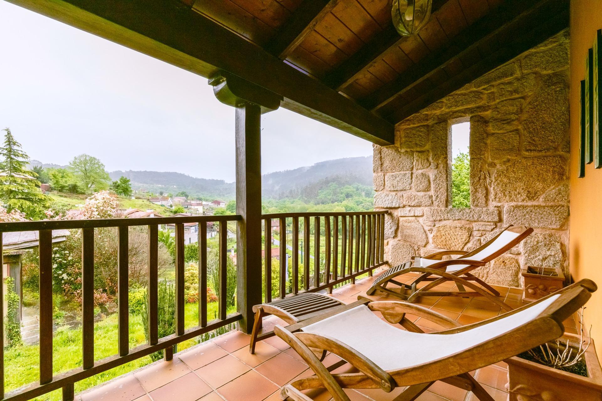 Casas o chalets-Venta-Mondariz-Balneario-1839776-Foto-30