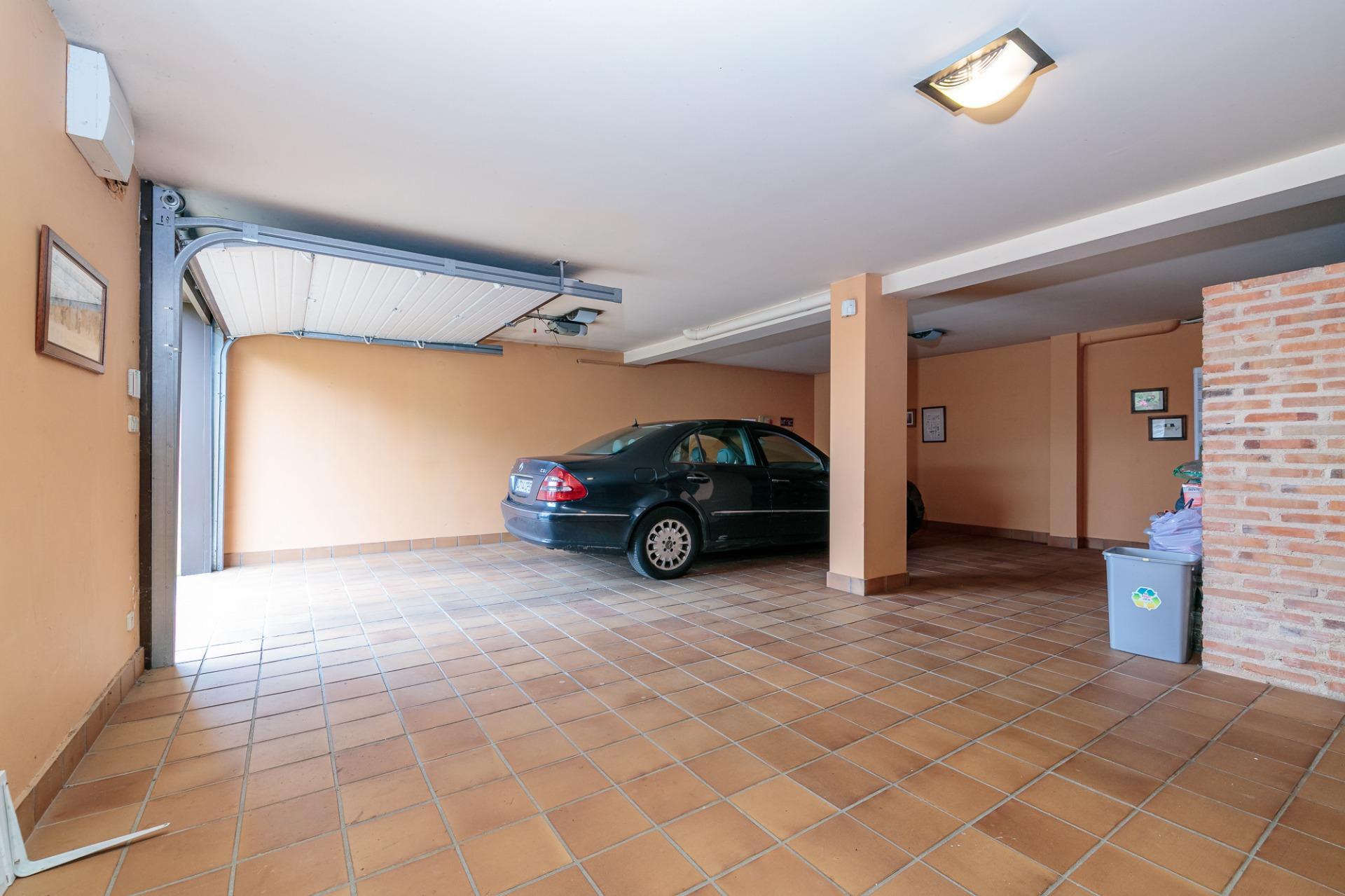 Casas o chalets-Venta-Mondariz-Balneario-1839776-Foto-34