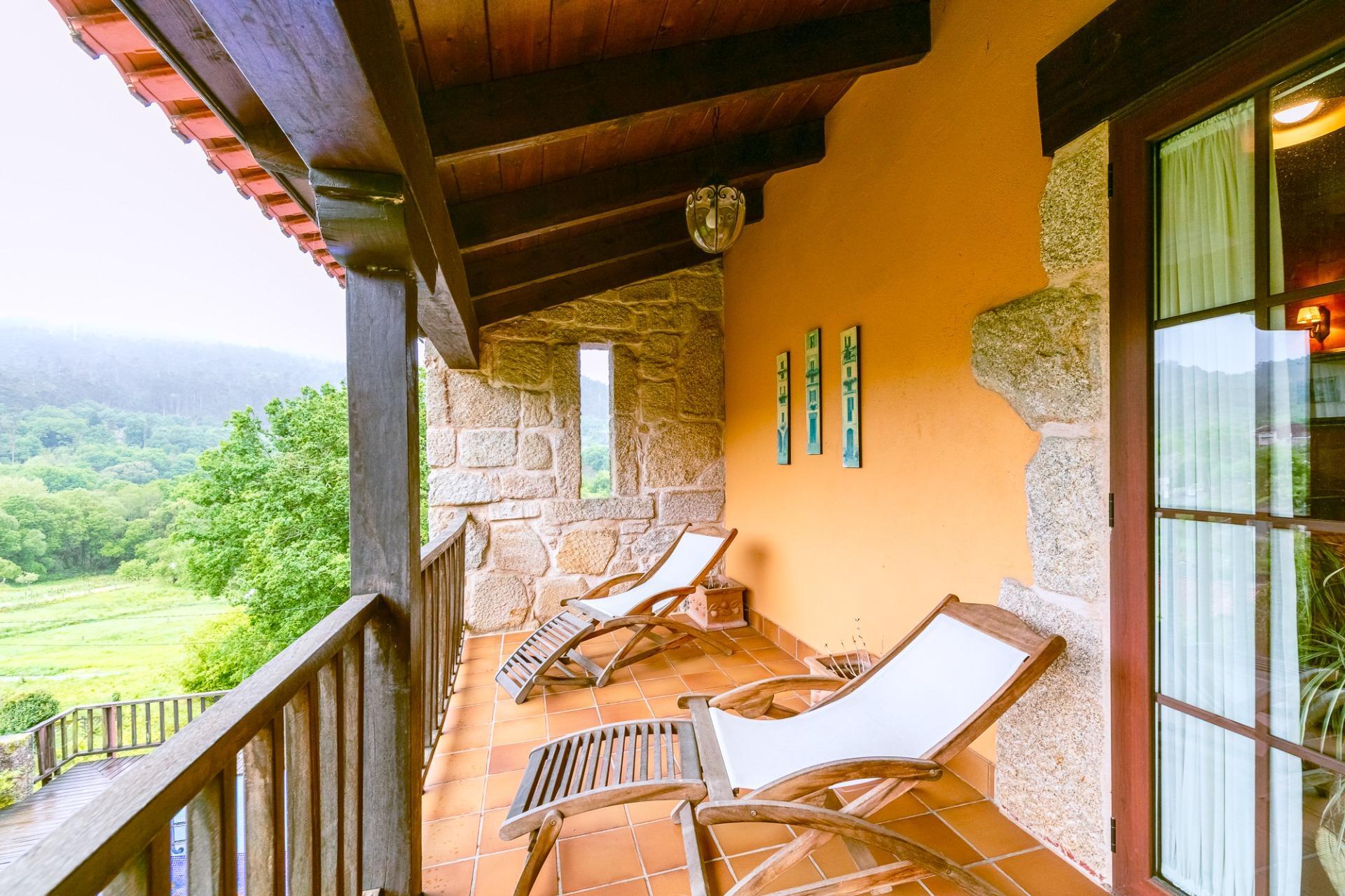 Casas o chalets-Venta-Mondariz-Balneario-1839776-Foto-31