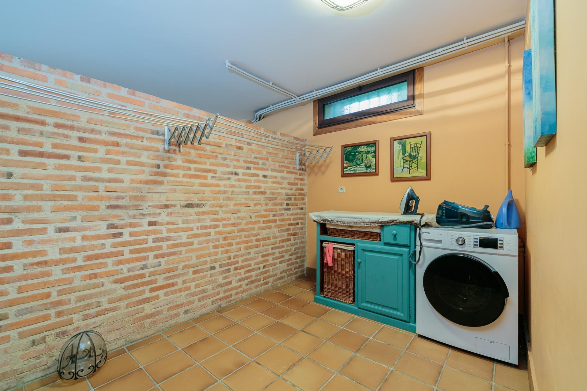 Casas o chalets-Venta-Mondariz-Balneario-1839776-Foto-33