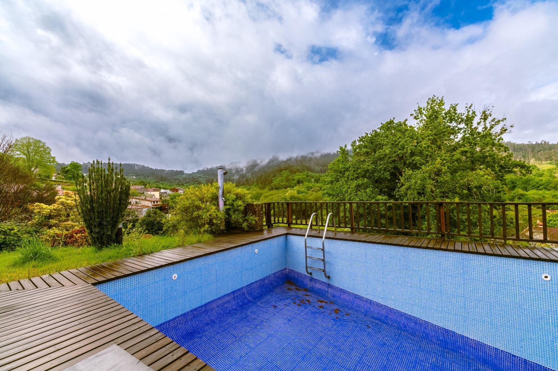 Casas o chalets-Venta-Mondariz-Balneario-1839776-Foto-40