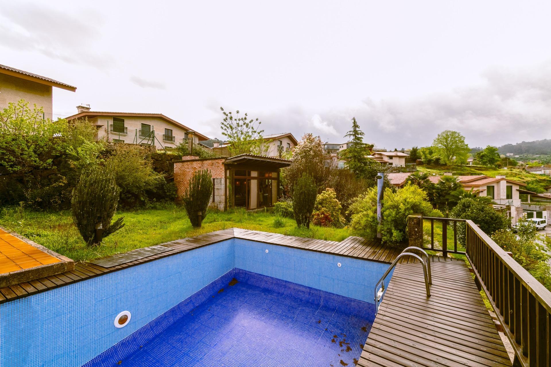Casas o chalets-Venta-Mondariz-Balneario-1839776-Foto-39