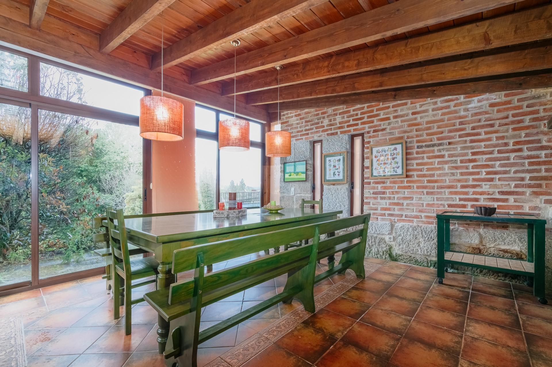 Casas o chalets-Venta-Mondariz-Balneario-1839776-Foto-37