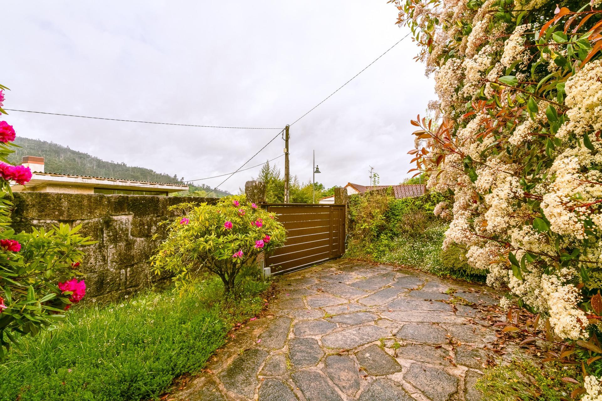 Casas o chalets-Venta-Mondariz-Balneario-1839776-Foto-45