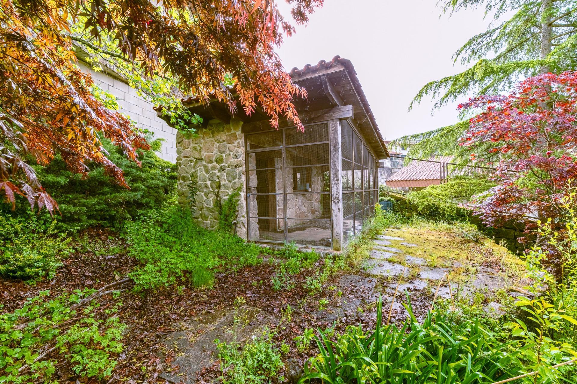 Casas o chalets-Venta-Mondariz-Balneario-1839776-Foto-47
