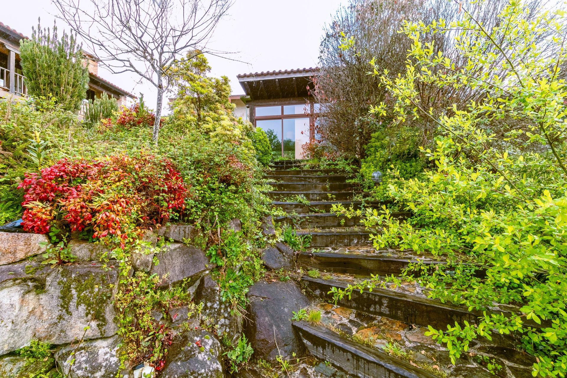 Casas o chalets-Venta-Mondariz-Balneario-1839776-Foto-46