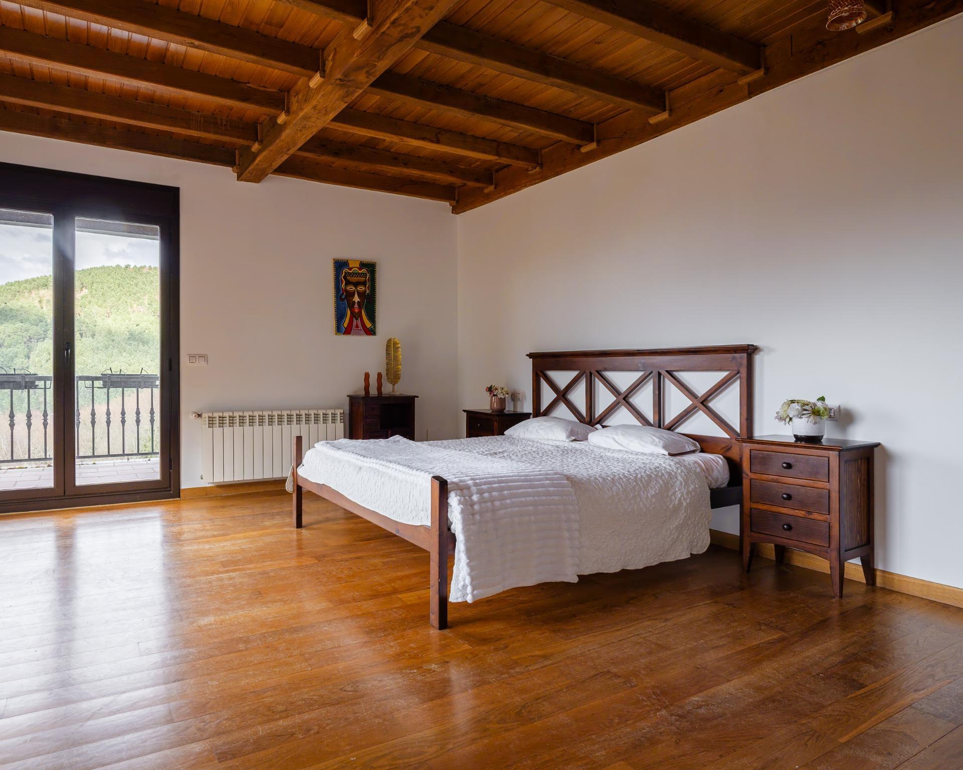 Casas o chalets-Venta-Padrenda-1839791-Foto-10