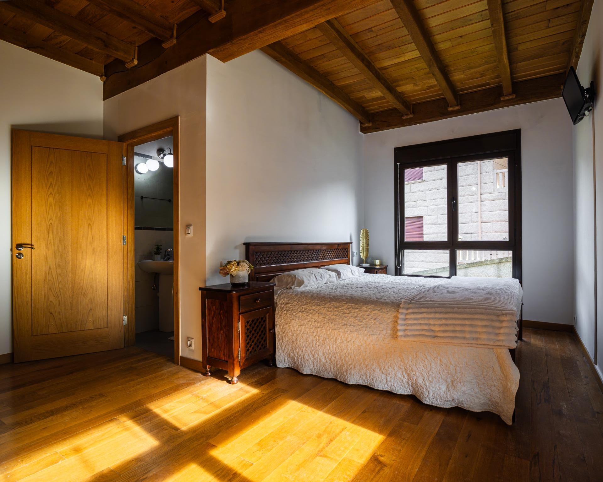 Casas o chalets-Venta-Padrenda-1839791-Foto-8