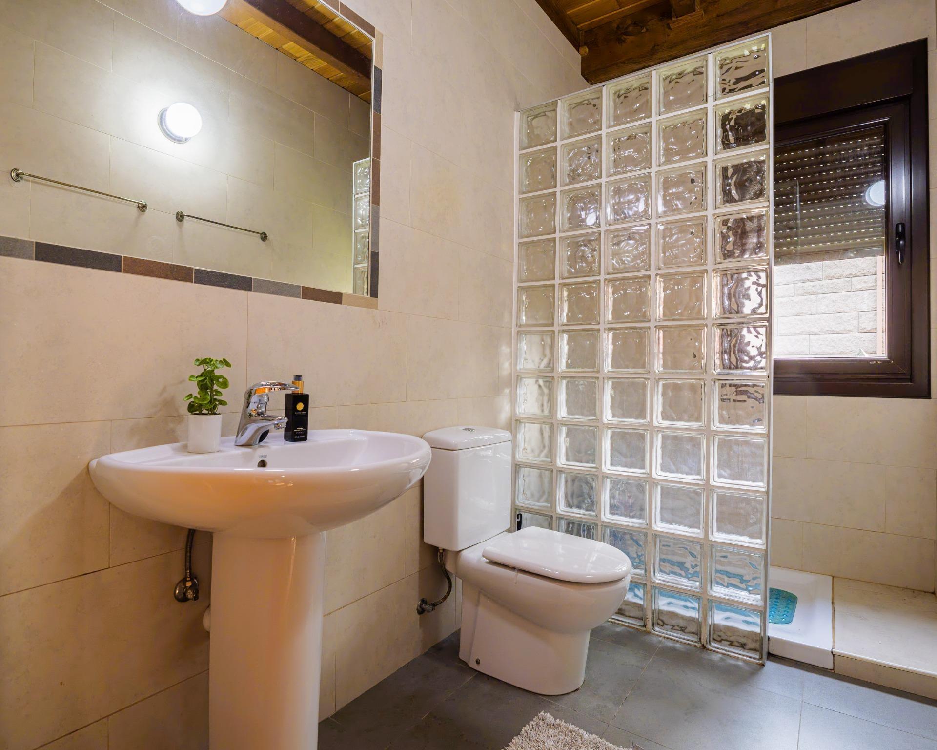 Casas o chalets-Venta-Padrenda-1839791-Foto-9