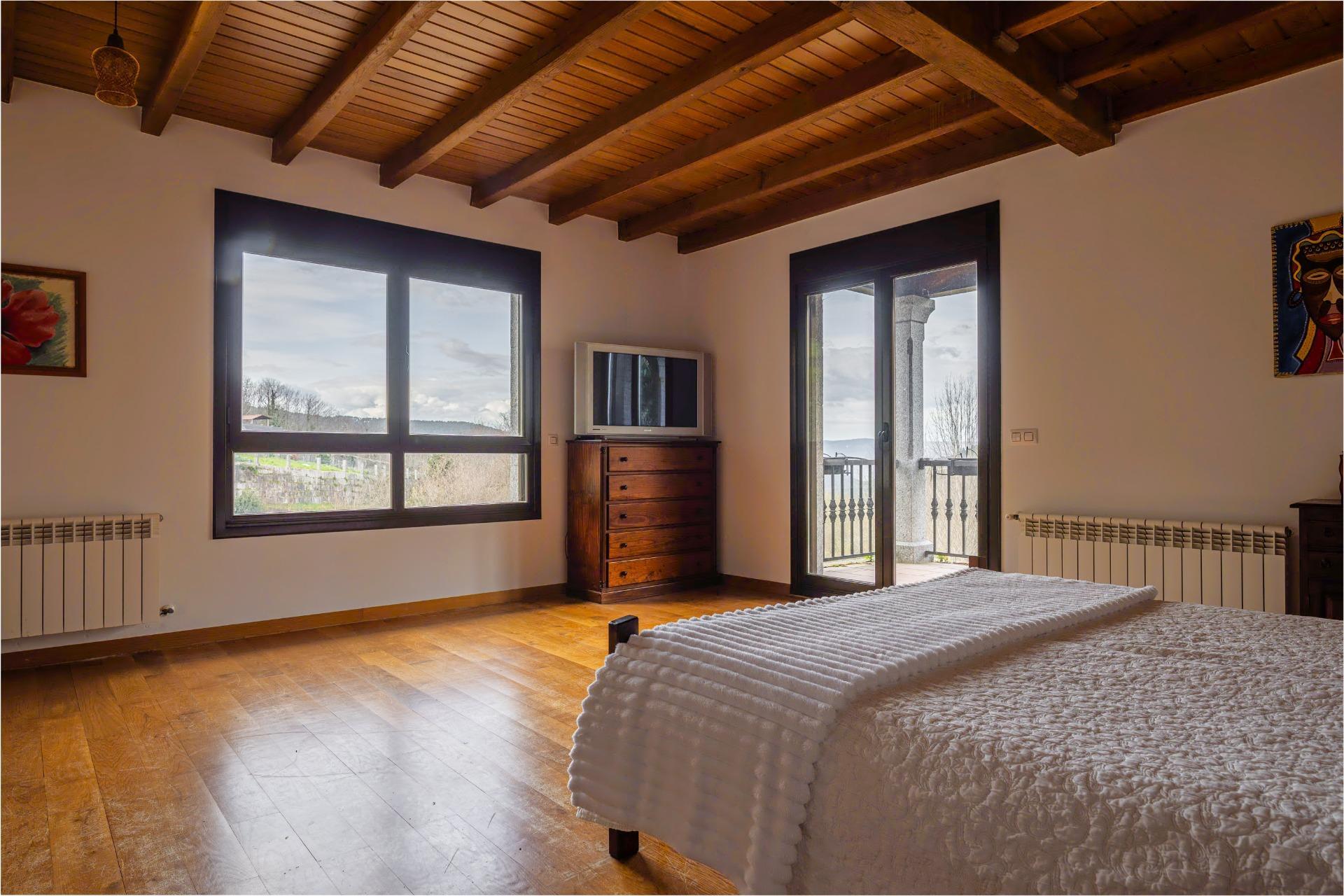 Casas o chalets-Venta-Padrenda-1839791-Foto-11