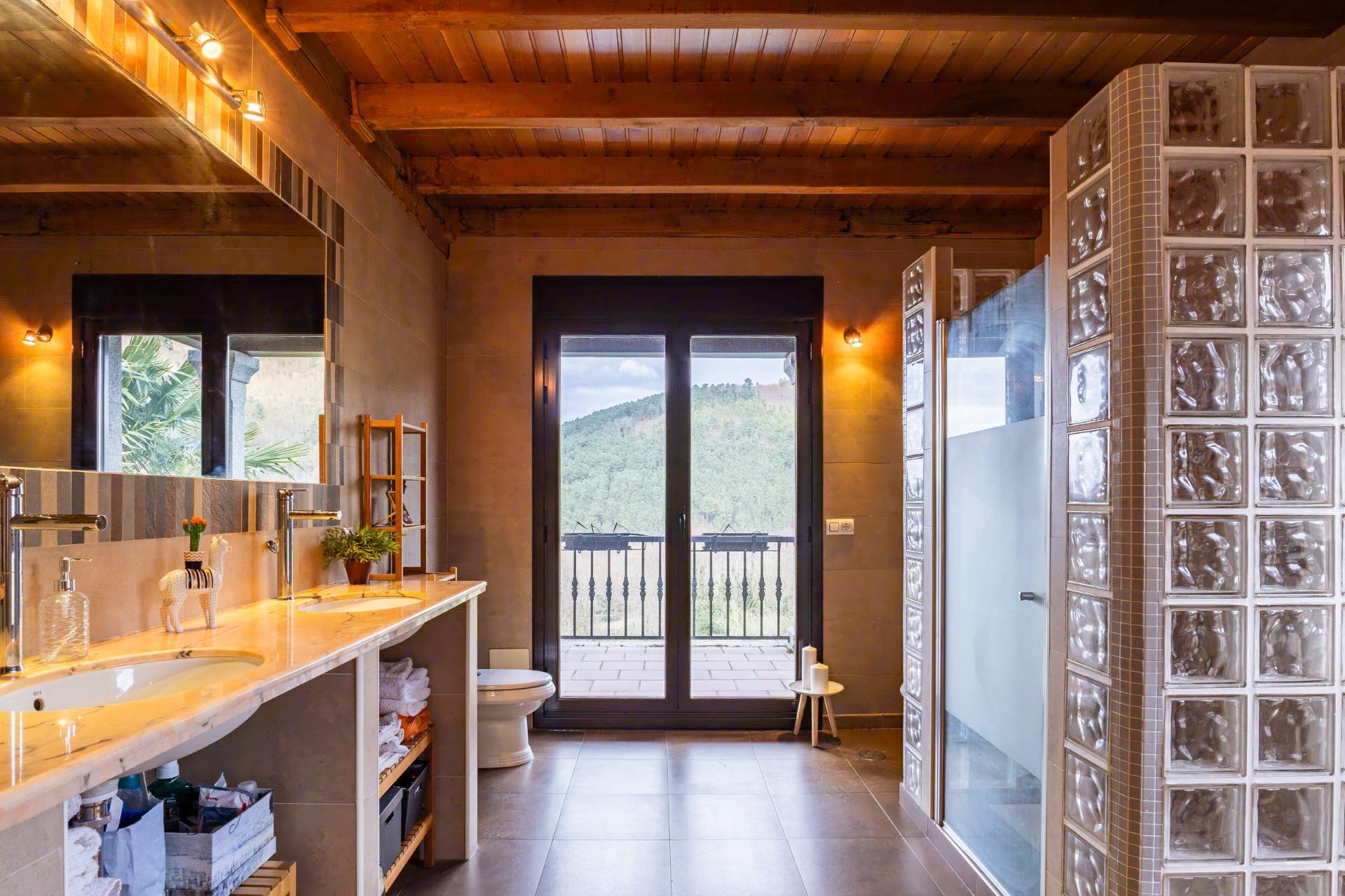 Casas o chalets-Venta-Padrenda-1839791-Foto-12