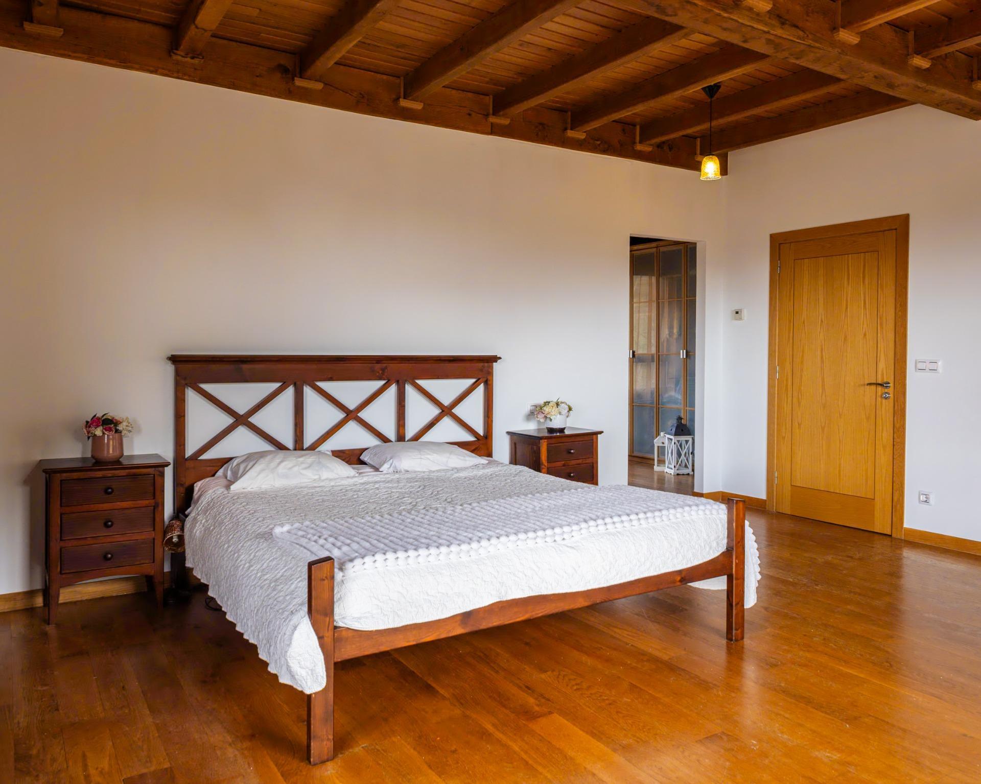 Casas o chalets-Venta-Padrenda-1839791-Foto-13