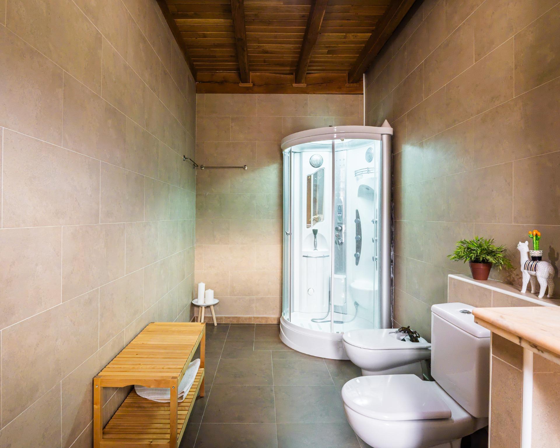 Casas o chalets-Venta-Padrenda-1839791-Foto-15