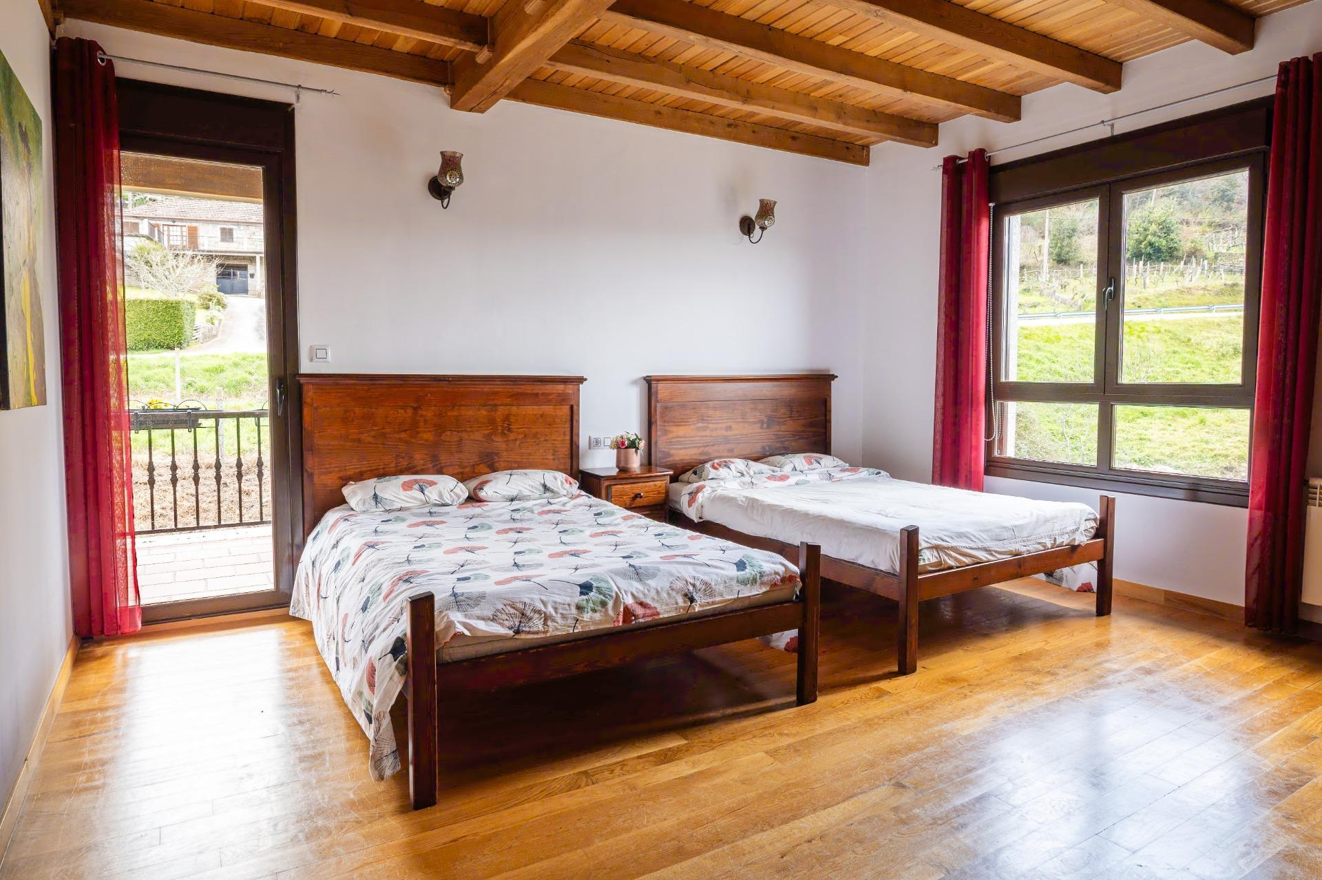 Casas o chalets-Venta-Padrenda-1839791-Foto-14