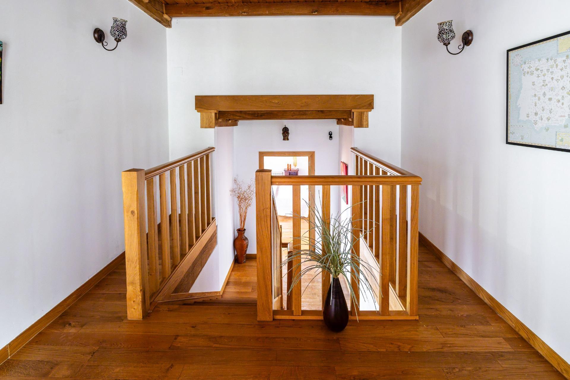 Casas o chalets-Venta-Padrenda-1839791-Foto-16