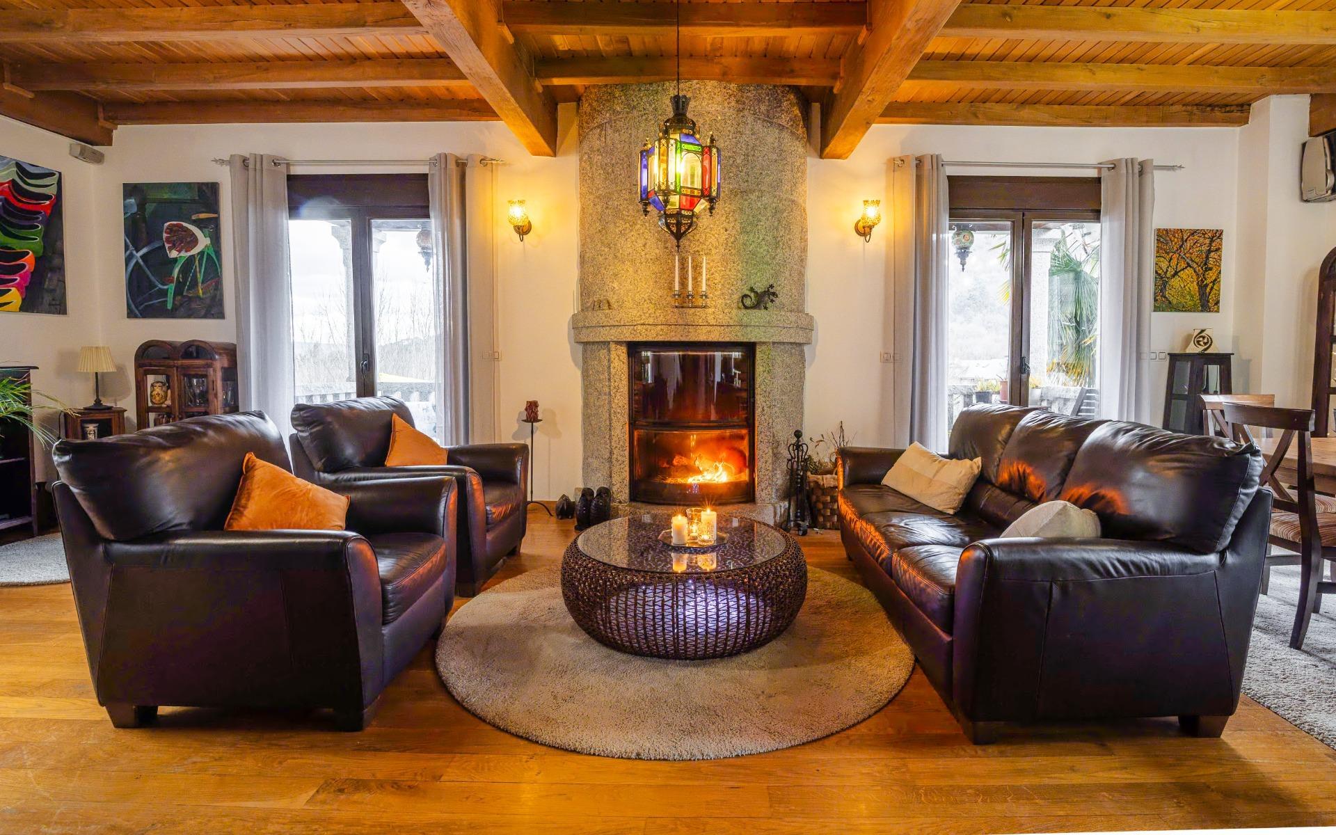 Casas o chalets-Venta-Padrenda-1839791-Foto-18