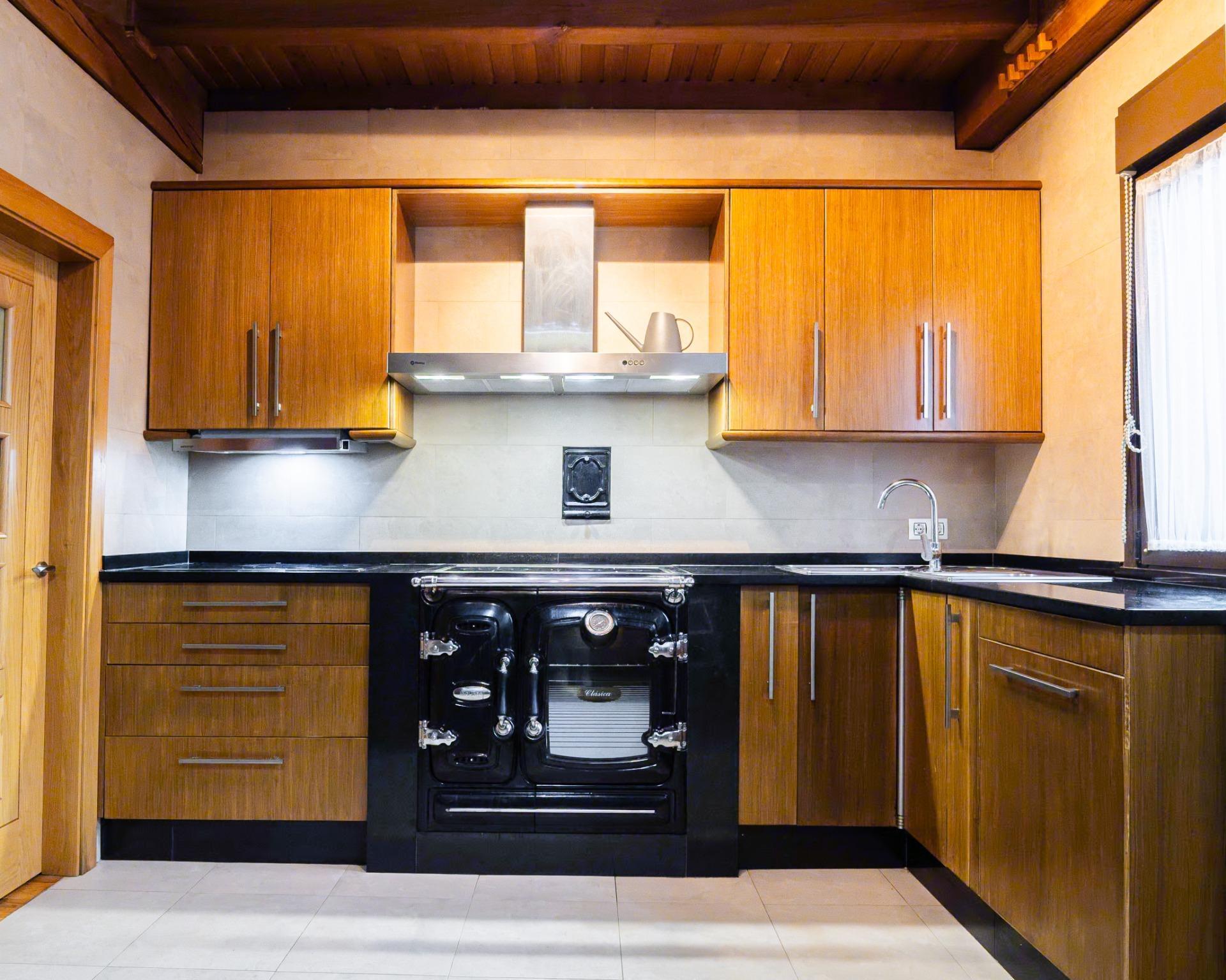 Casas o chalets-Venta-Padrenda-1839791-Foto-19
