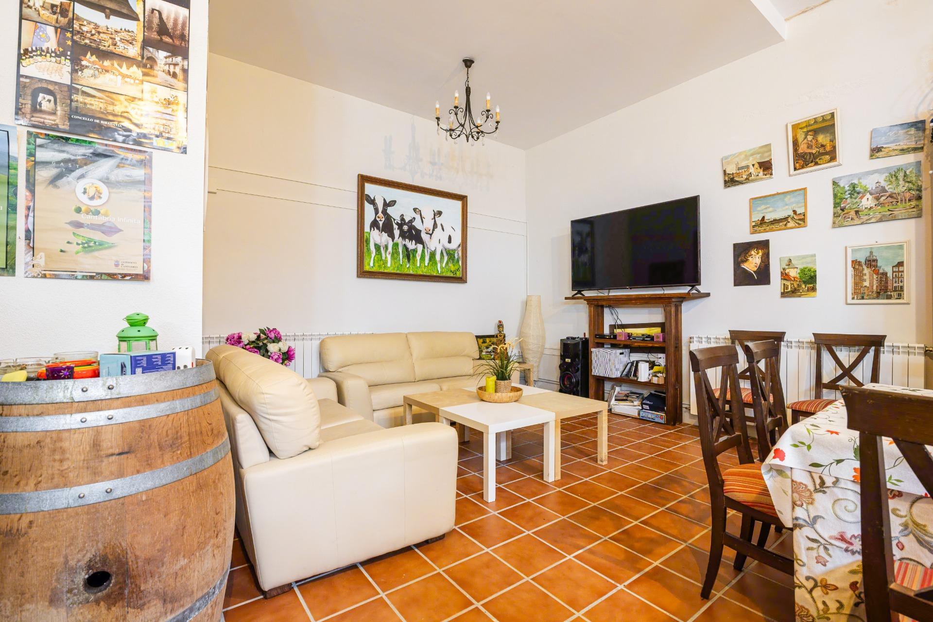 Casas o chalets-Venta-Padrenda-1839791-Foto-22