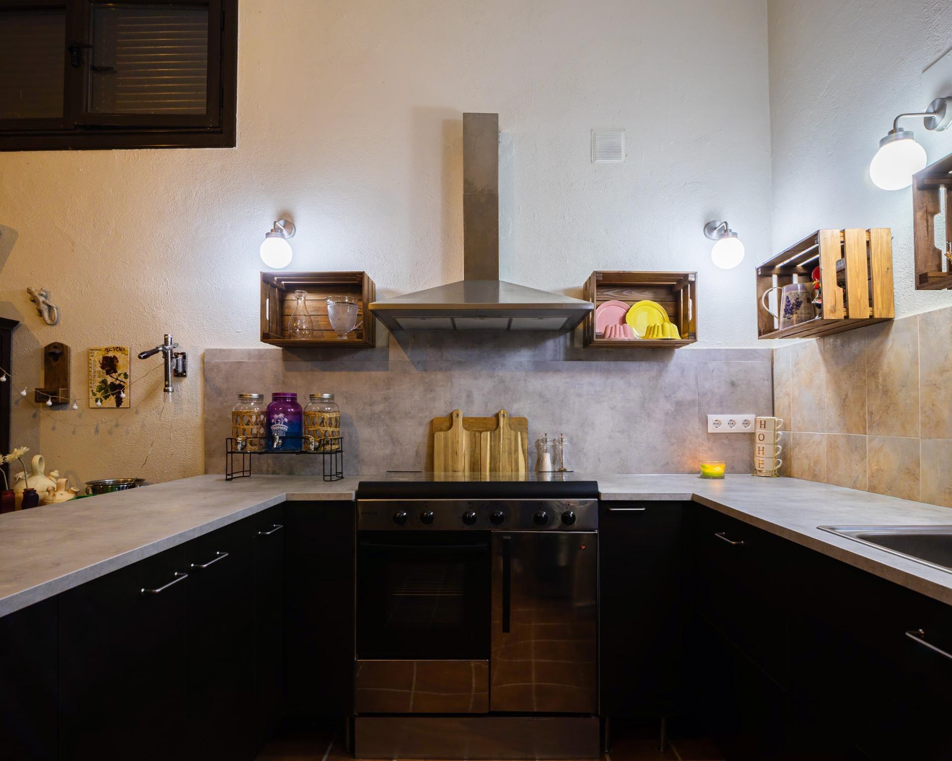 Casas o chalets-Venta-Padrenda-1839791-Foto-24