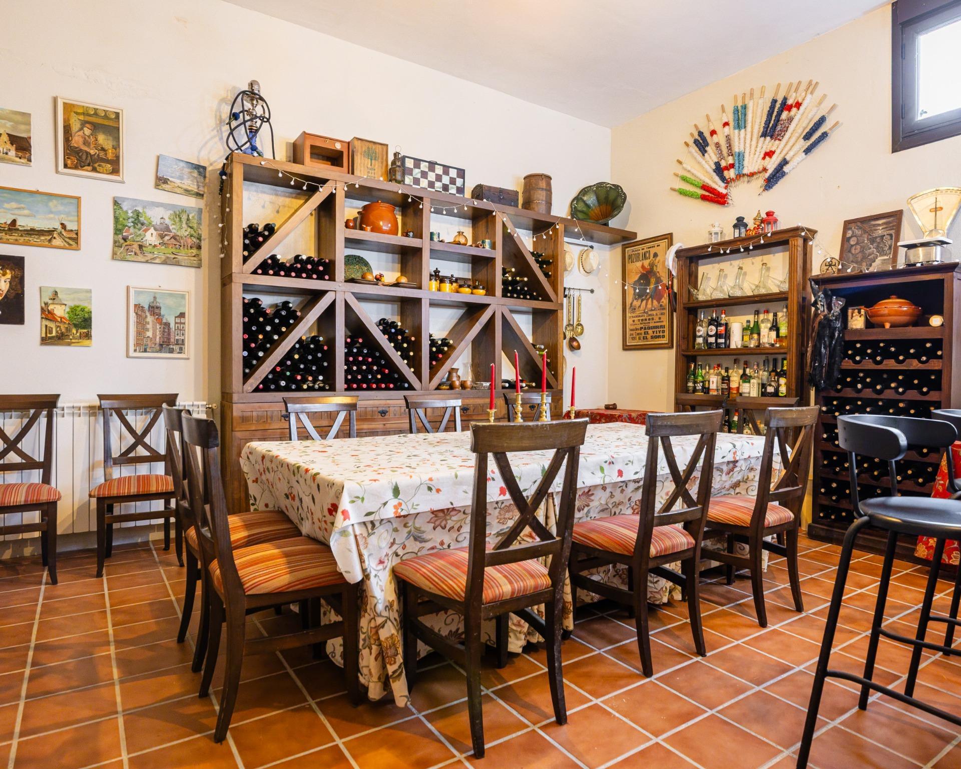 Casas o chalets-Venta-Padrenda-1839791-Foto-23