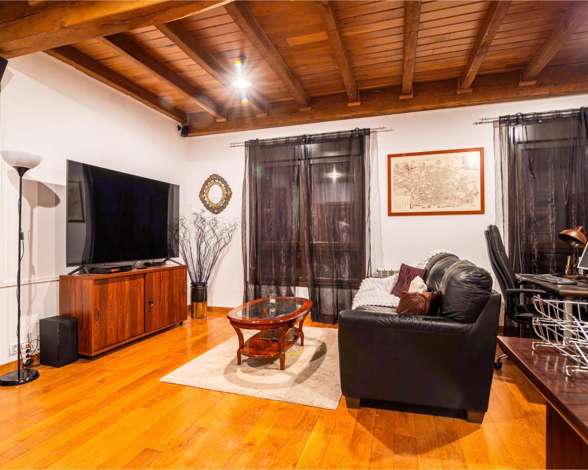 Casas o chalets-Venta-Padrenda-1839791-Foto-25