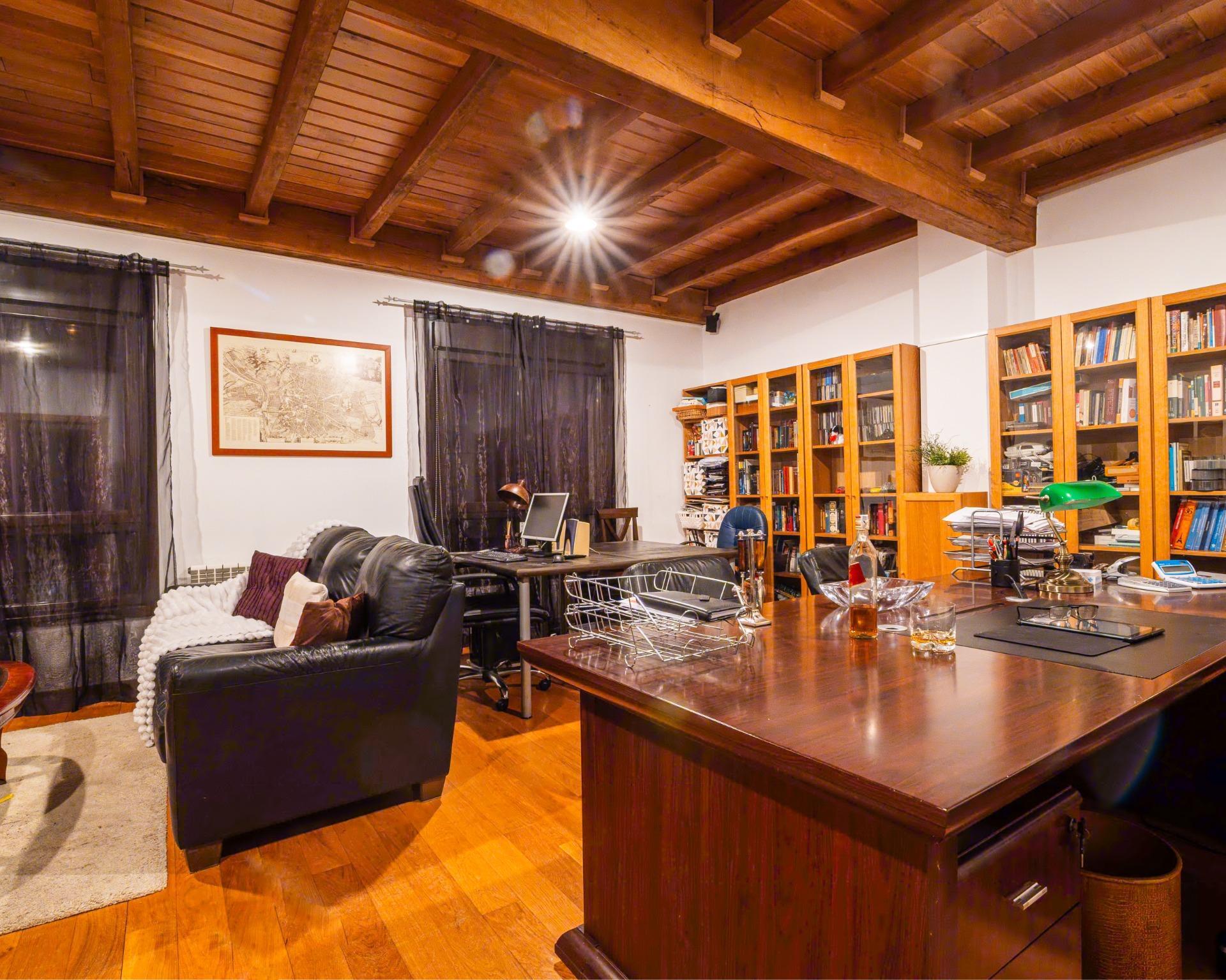 Casas o chalets-Venta-Padrenda-1839791-Foto-27