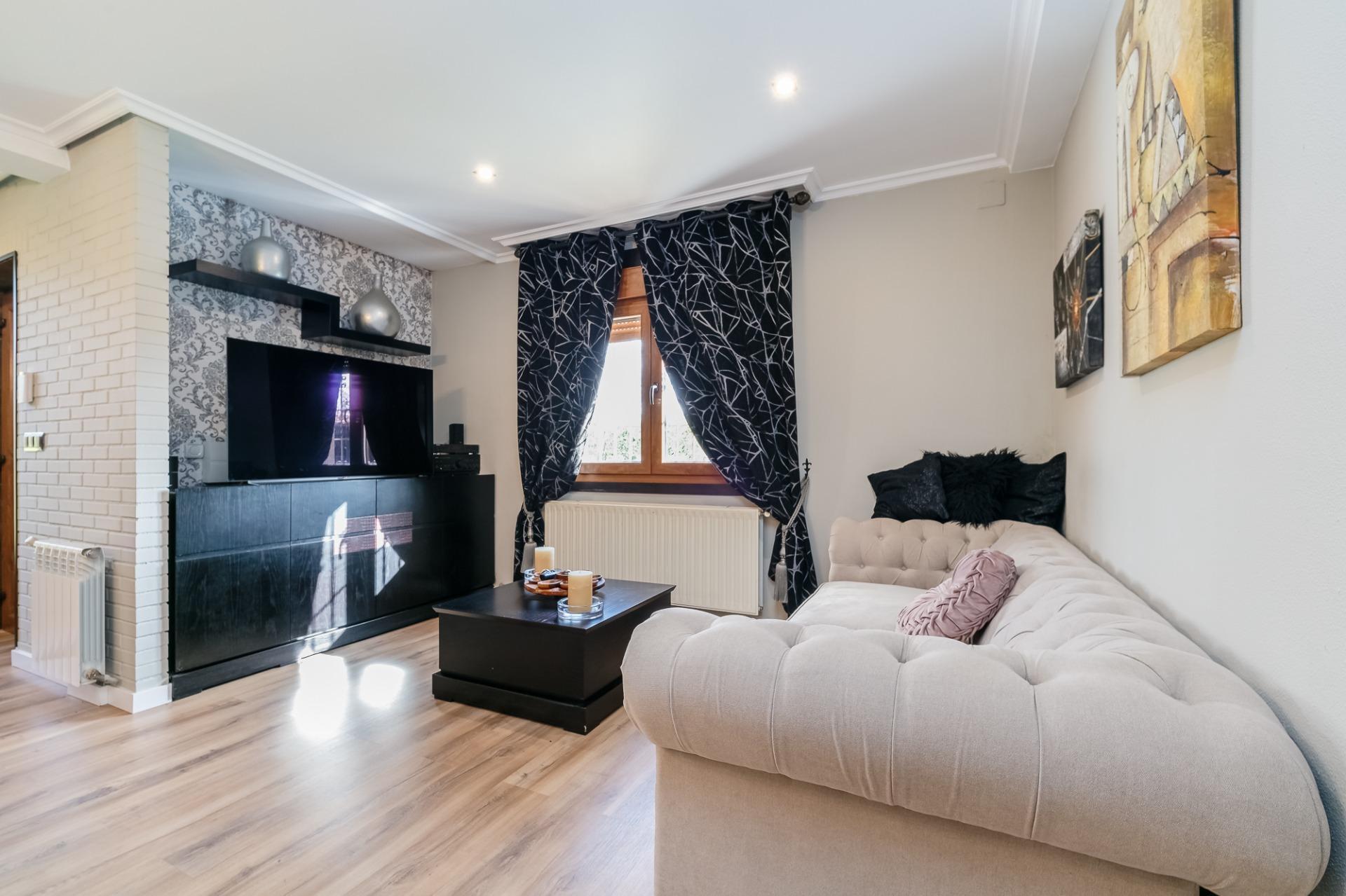Casas o chalets-Venta-LalÃ­n-1839779-Foto-4