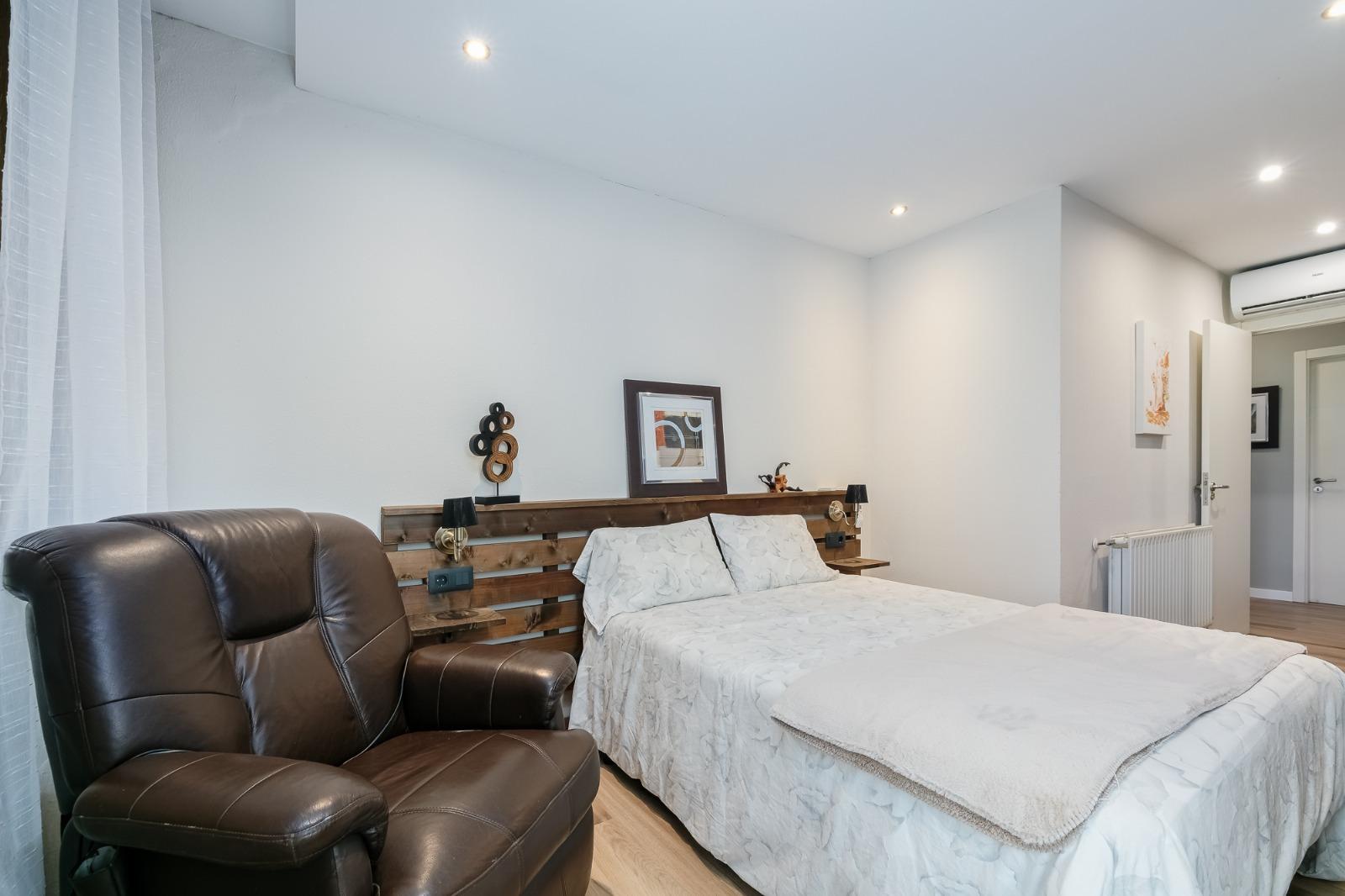 Casas o chalets-Venta-LalÃ­n-1839779-Foto-13
