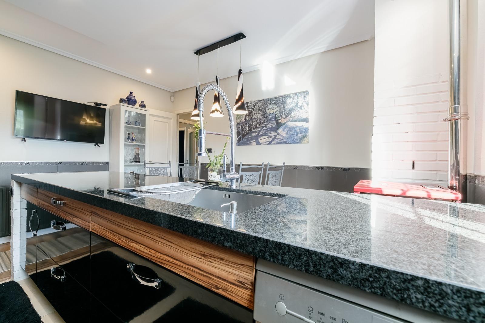 Casas o chalets-Venta-LalÃ­n-1839779-Foto-25