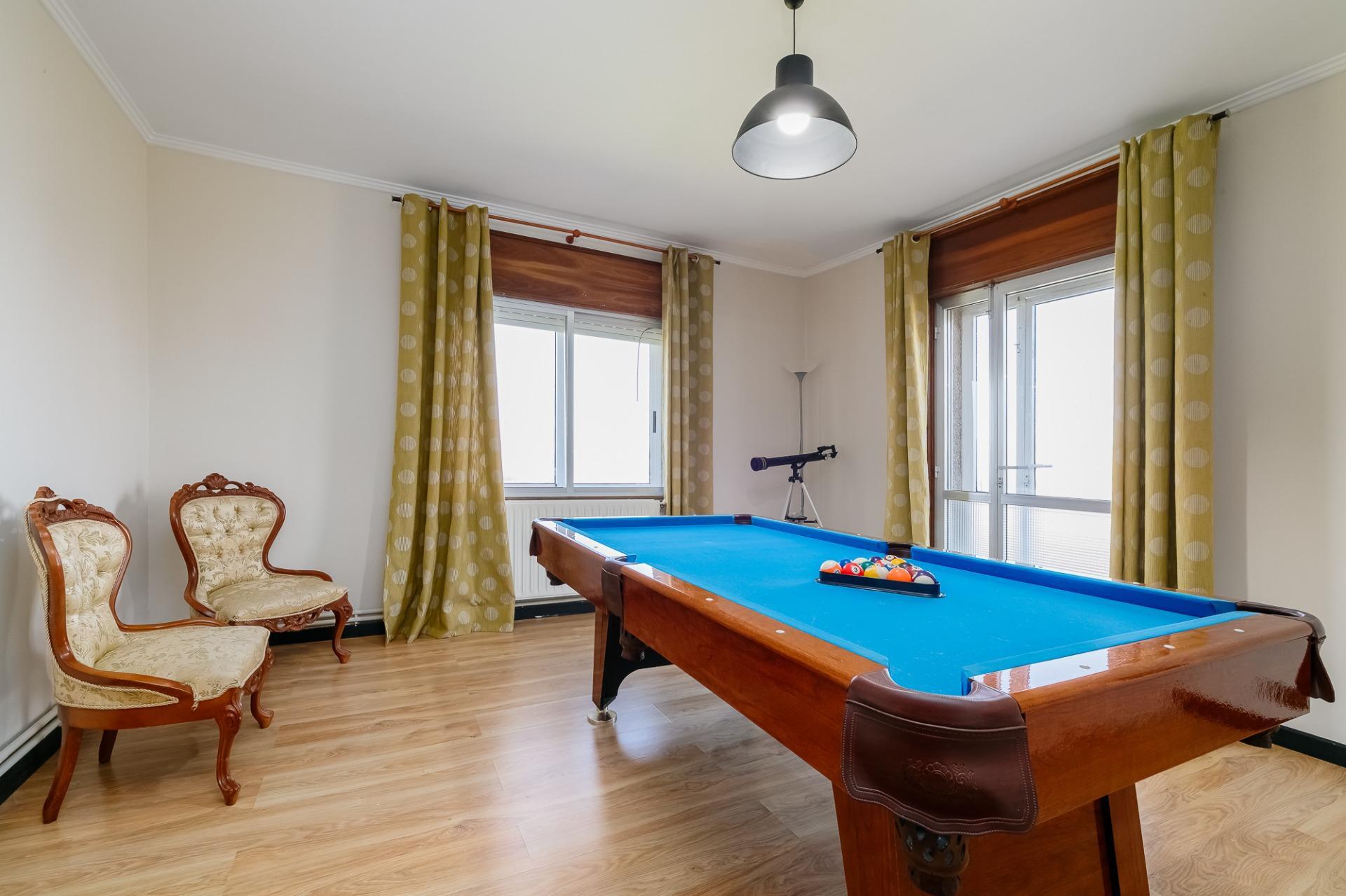 Casas o chalets-Venta-LalÃ­n-1839779-Foto-38