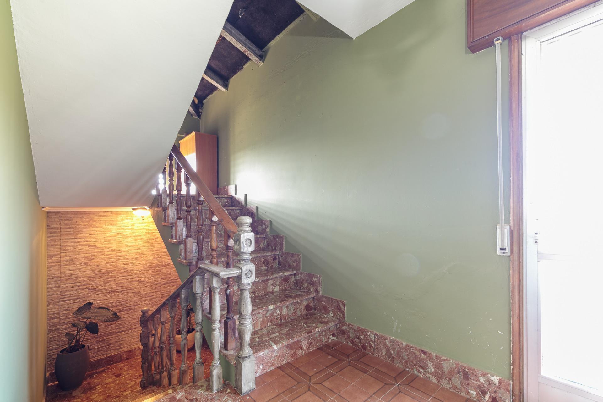 Casas o chalets-Venta-LalÃ­n-1839779-Foto-40