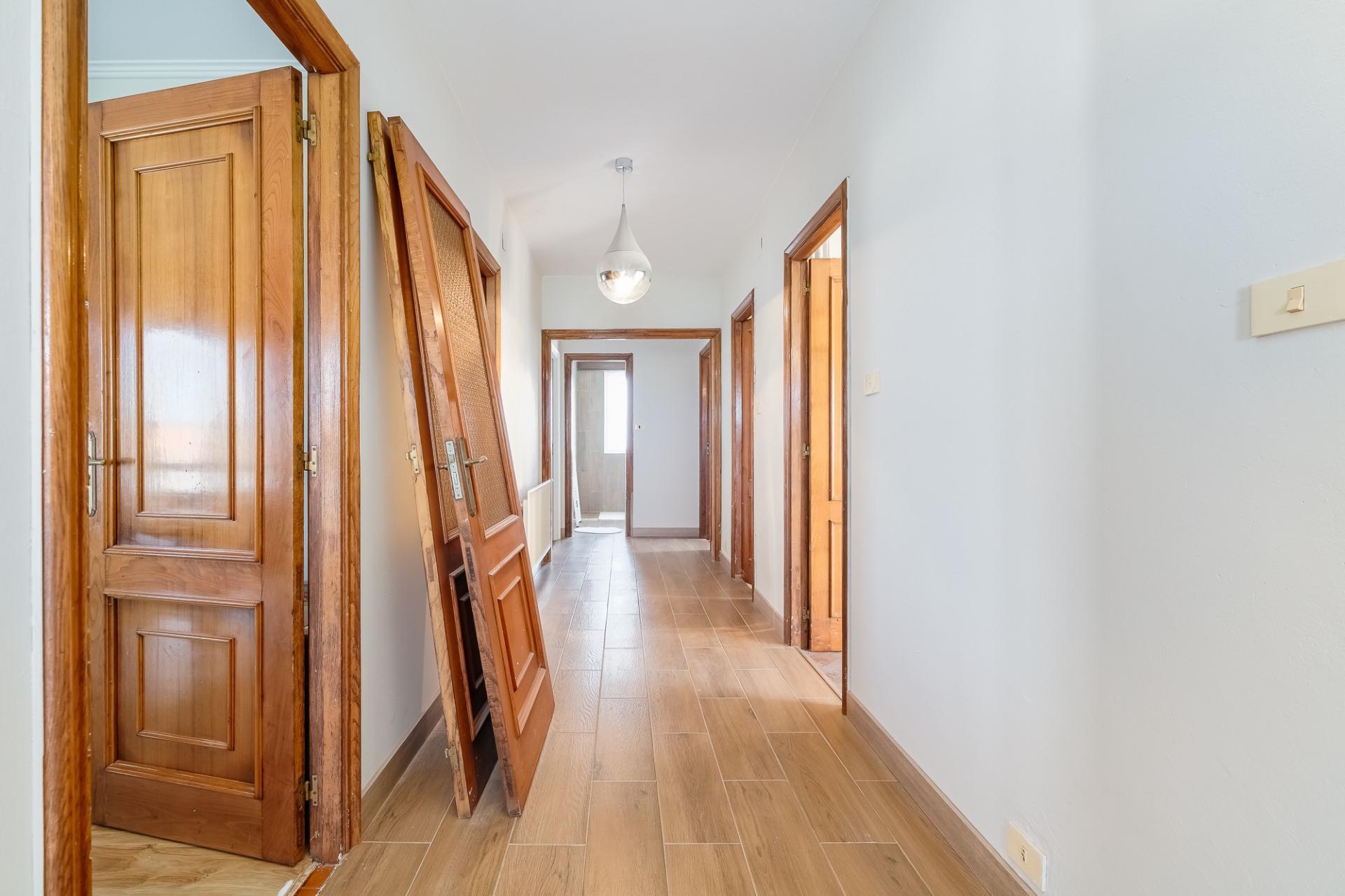 Casas o chalets-Venta-LalÃ­n-1839779-Foto-39