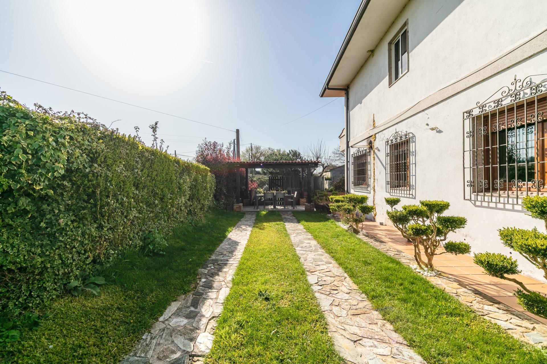 Casas o chalets-Venta-LalÃ­n-1839779-Foto-45